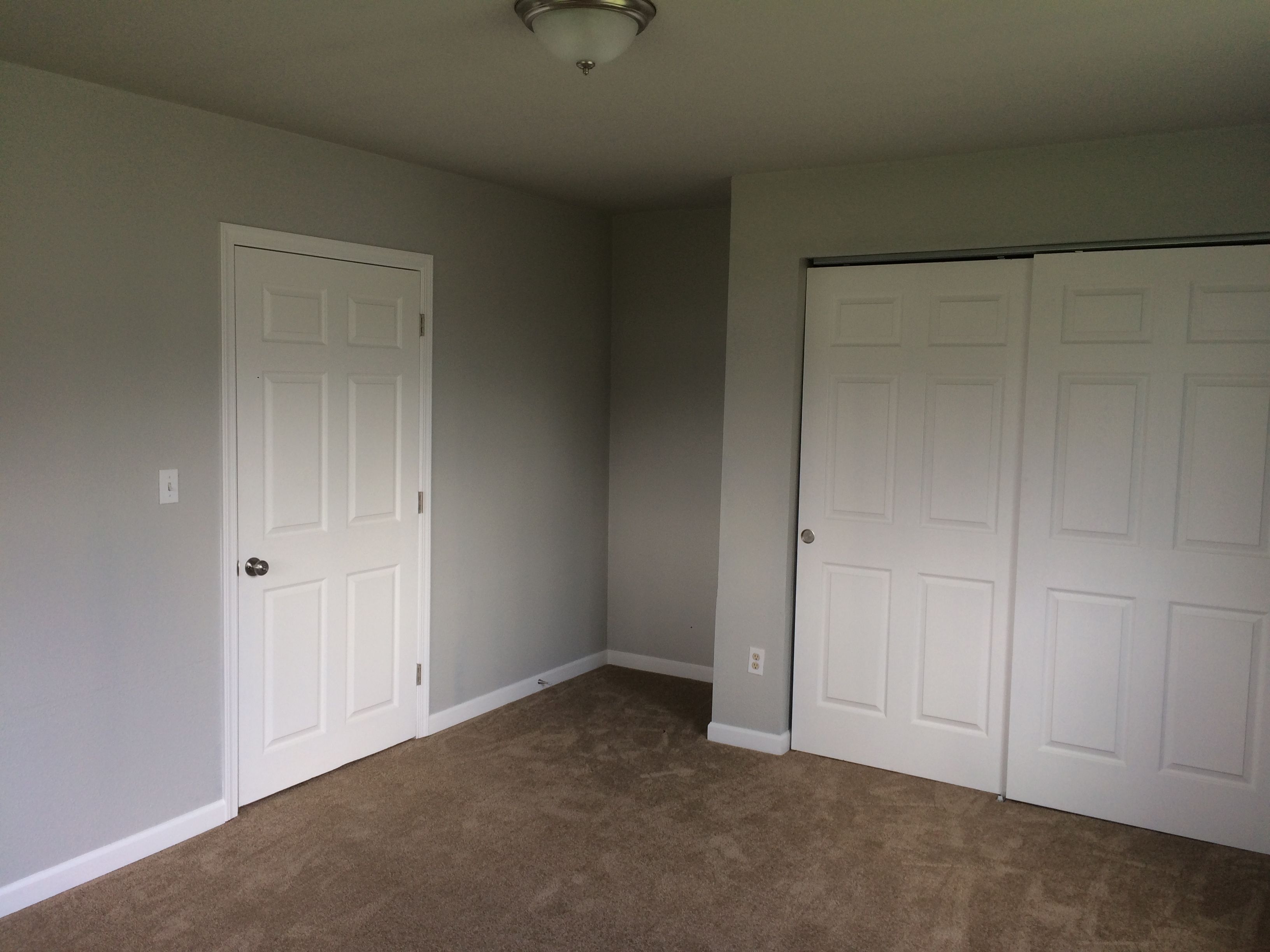  for NWP Construction Co. in Gig Harbor, WA