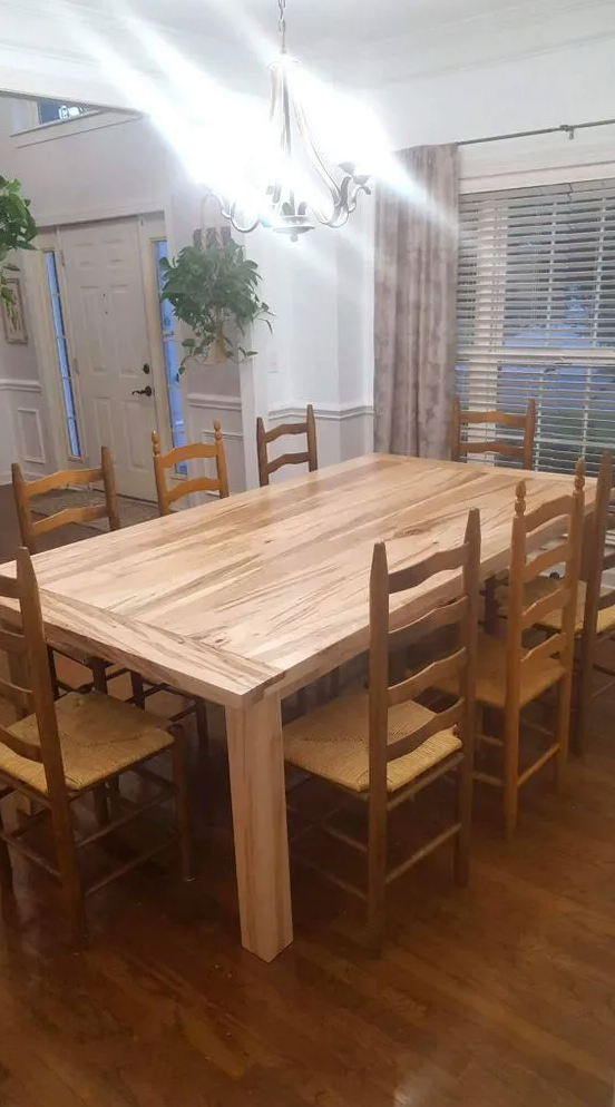  for BrileyBuilds in Greenville, SC