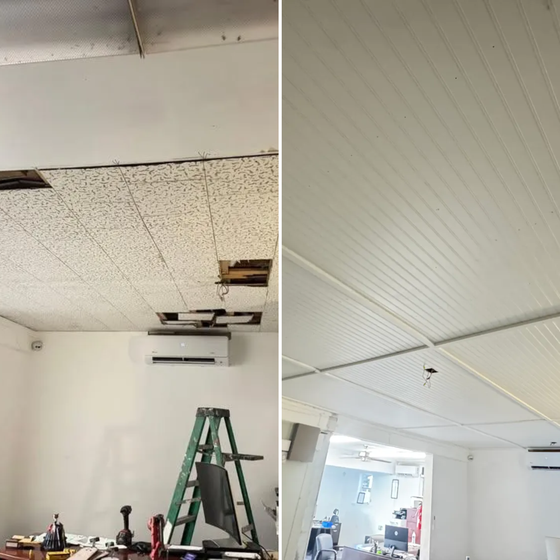  for DR Solutions LLC in Boiling Springs, SC