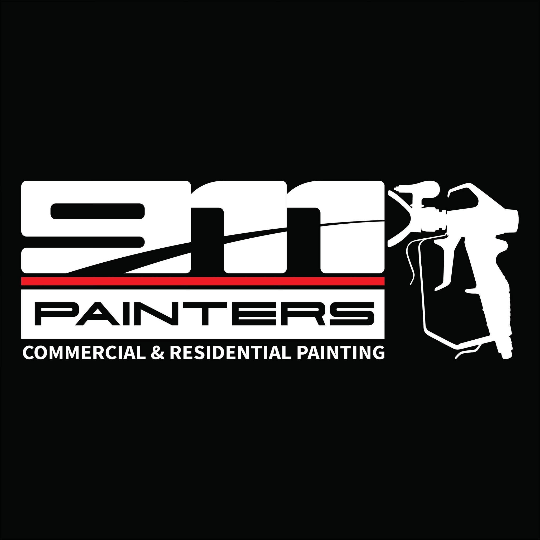  for 911 Painters in Houston, TX