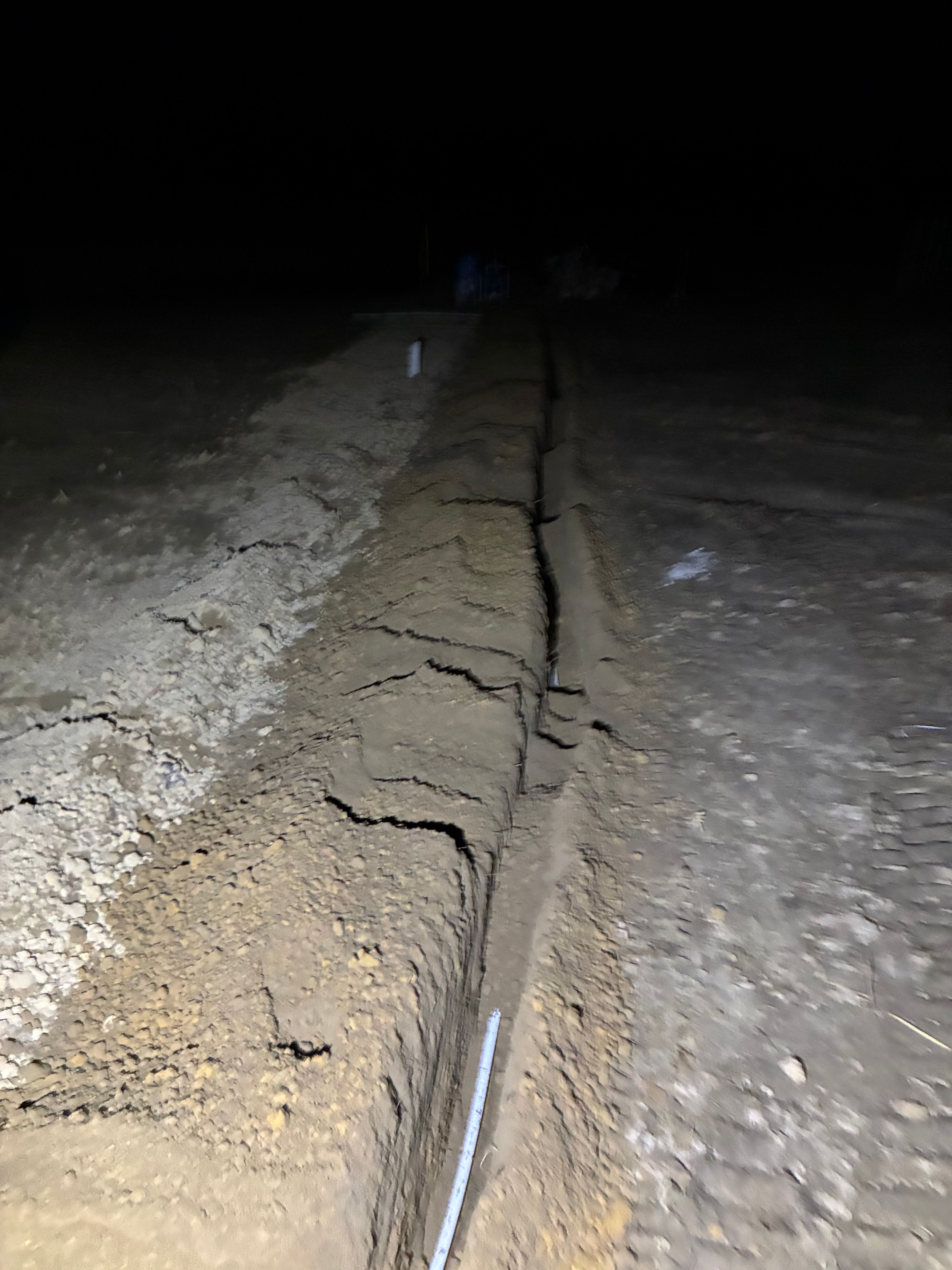  for Hunts Plumbing INC in Maxton, NC