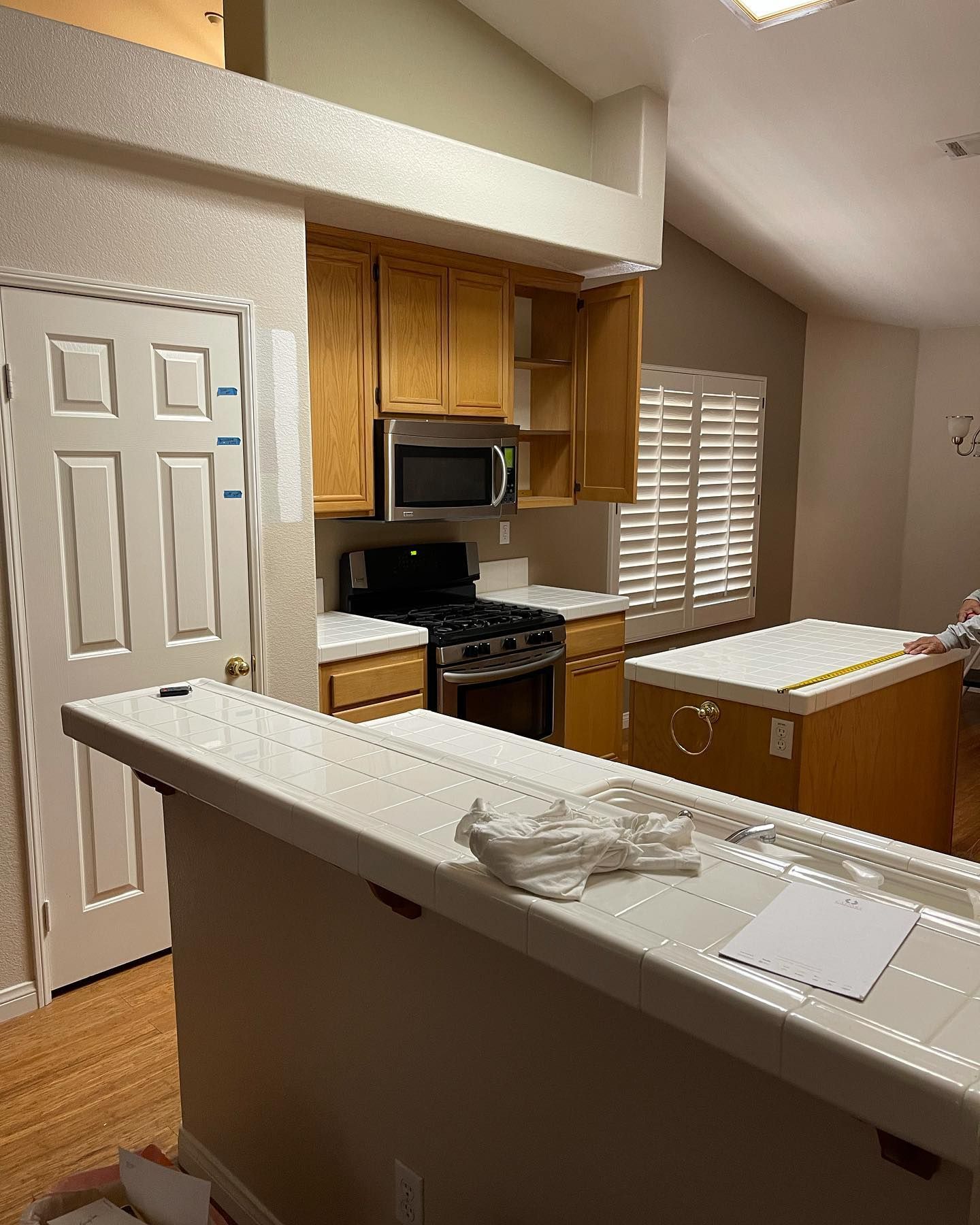  for Rojas Home Improvements in Rancho Cucamonga, CA