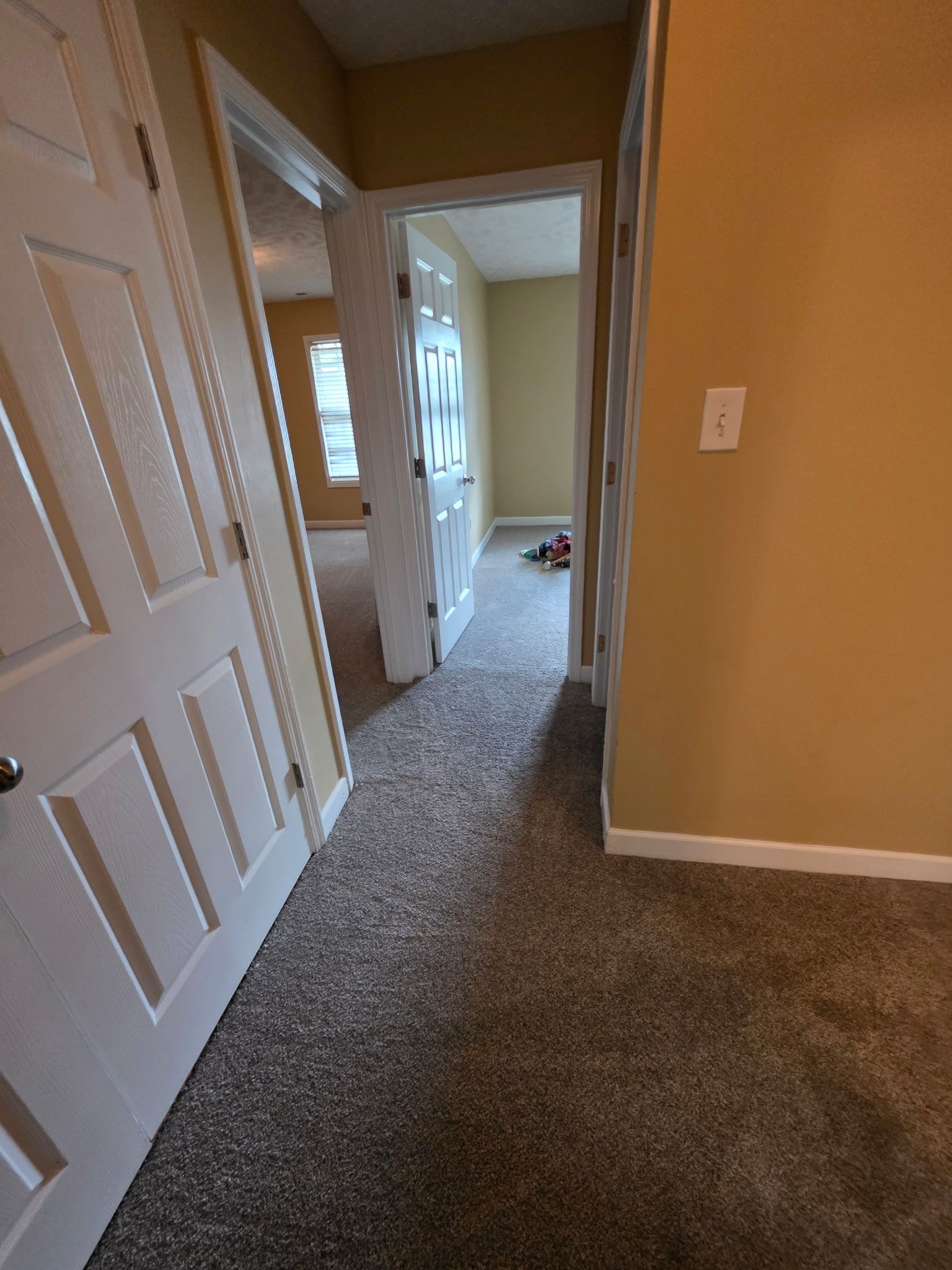  for Patriot Ridge General Contractors in Fayetteville, NC