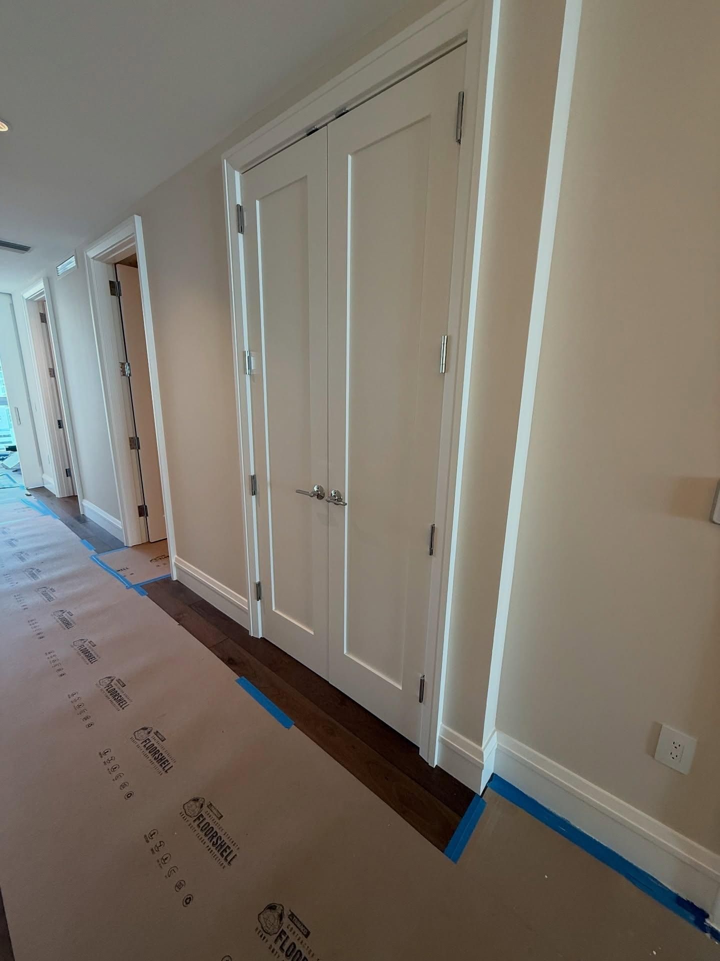  for Rich Construction Services in Parrish, FL