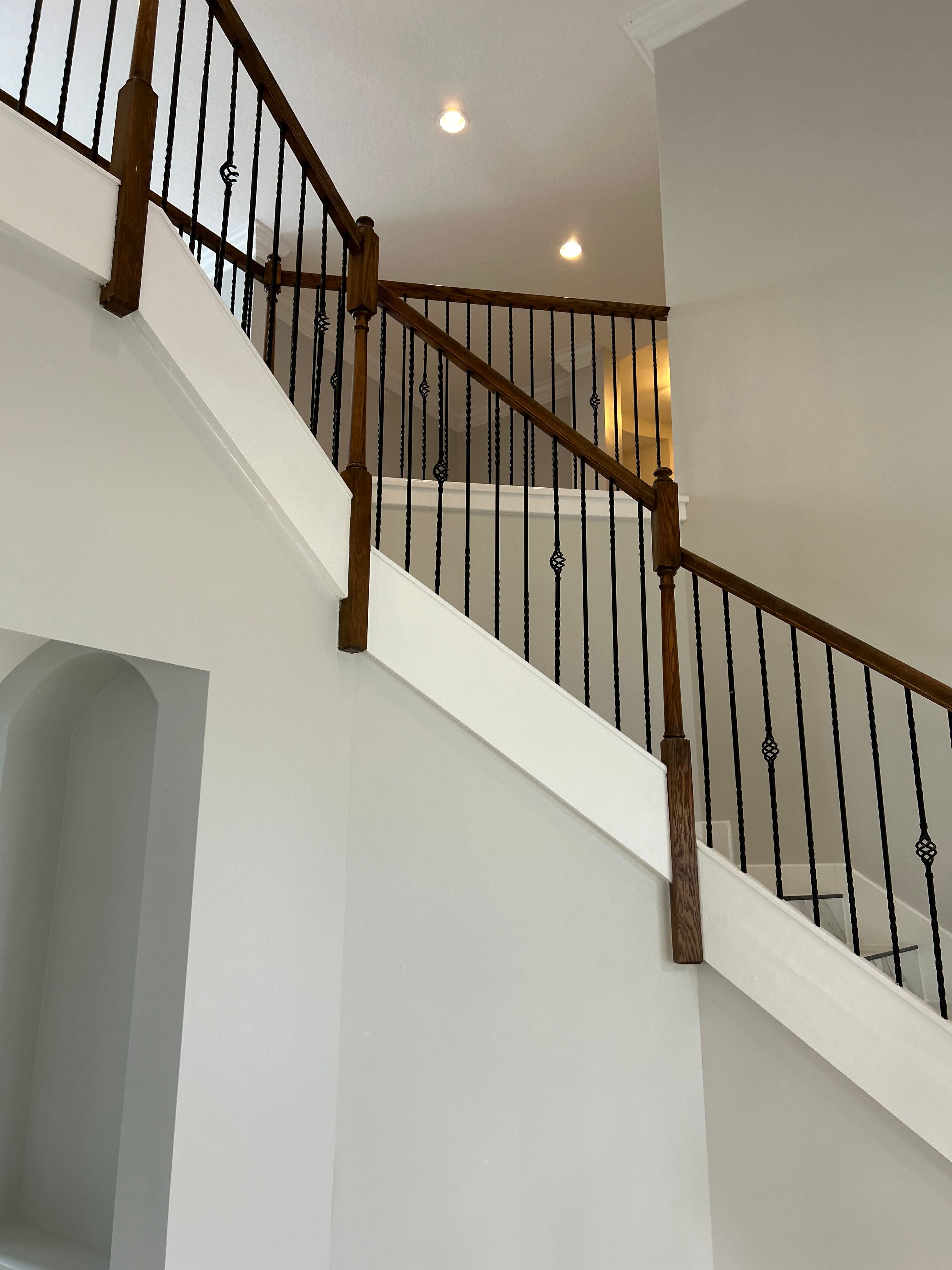  for G & D Painting And Renovations Company in Port St. Lucie, FL