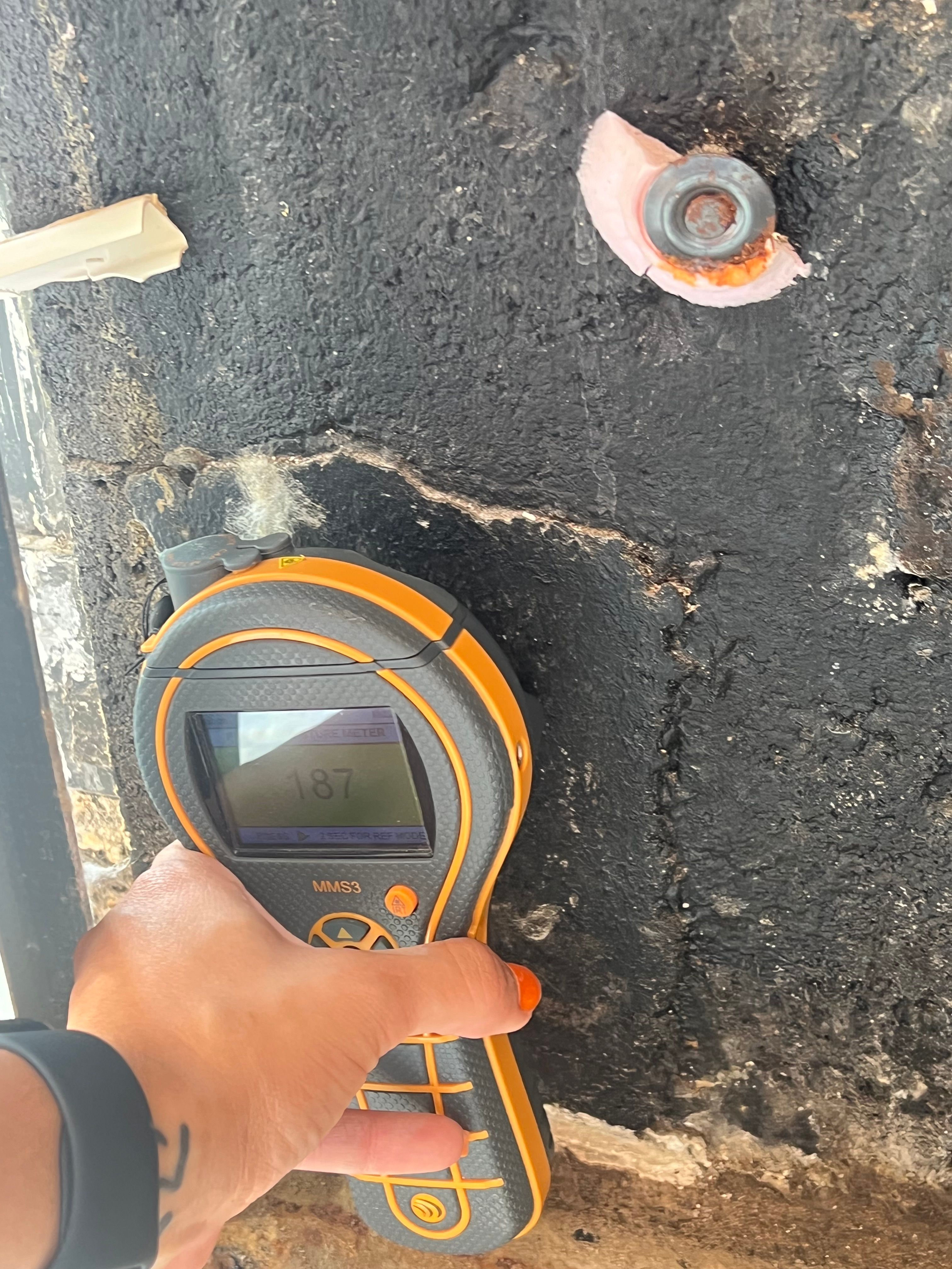  for N&D Restoration Services When Disaster Strikes, We Come In in Cape Coral,  FL