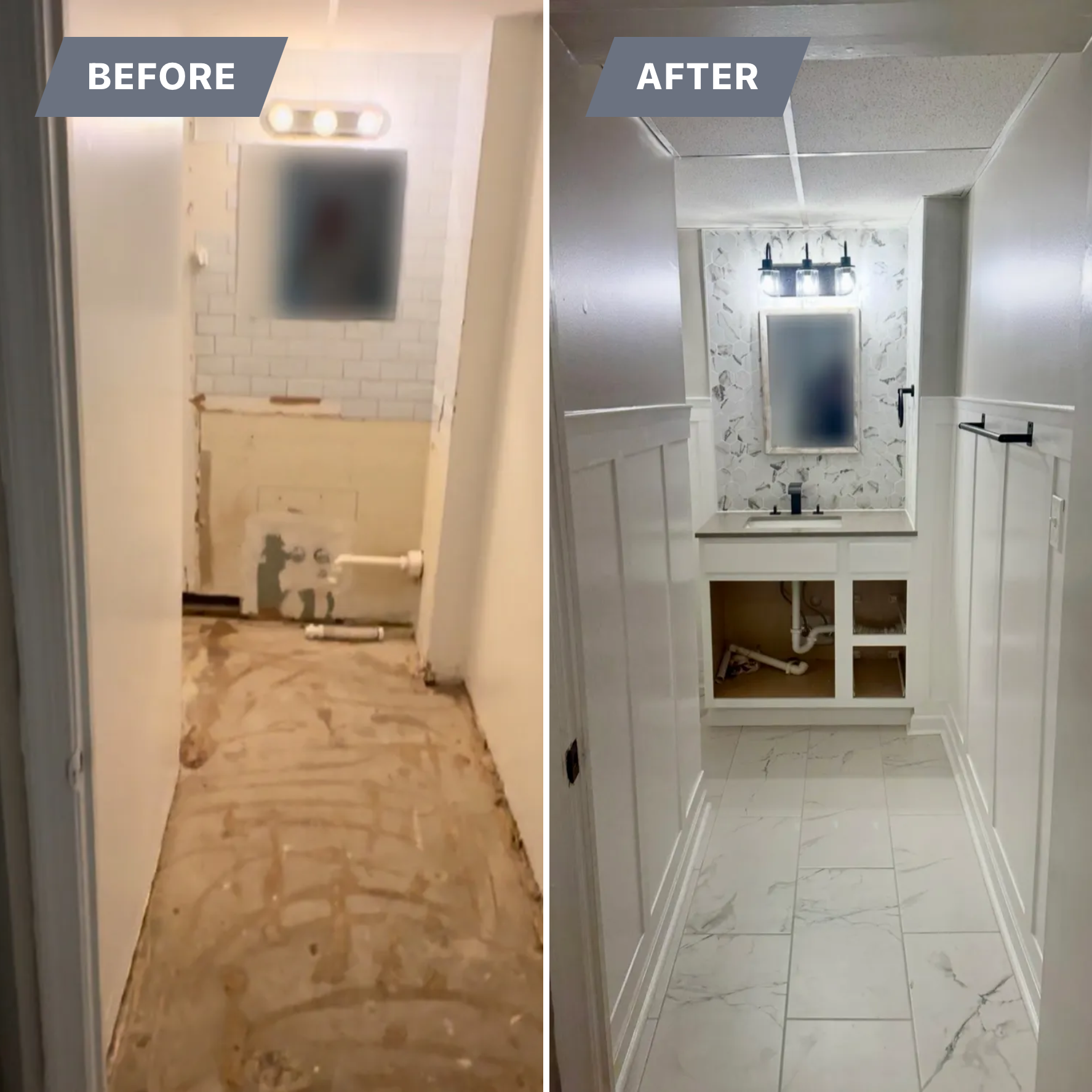  for Chesapeake Solutions in Pasadena, MD