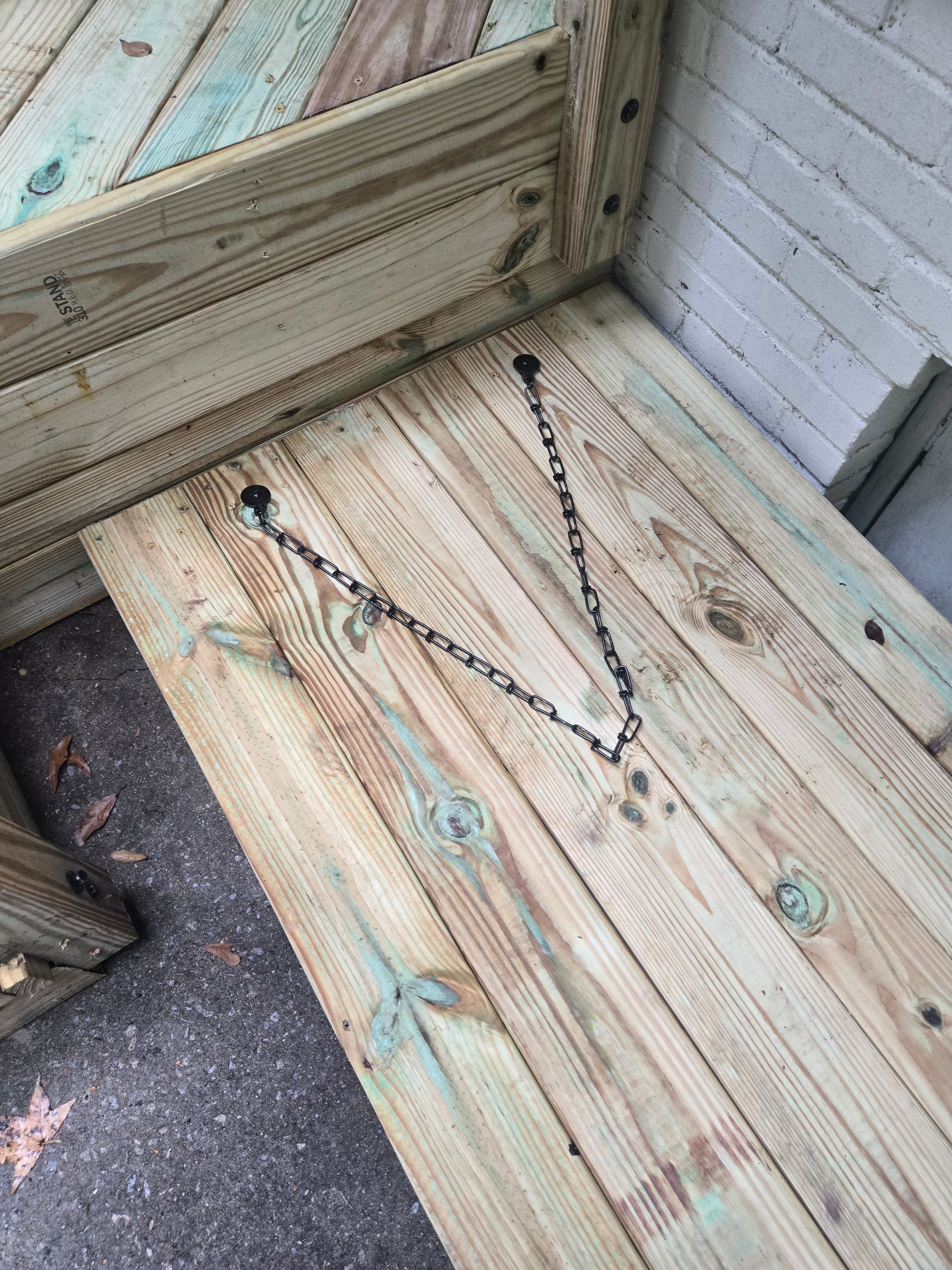  for Squeaky Clean Windows Gutters & More in Hoover, AL