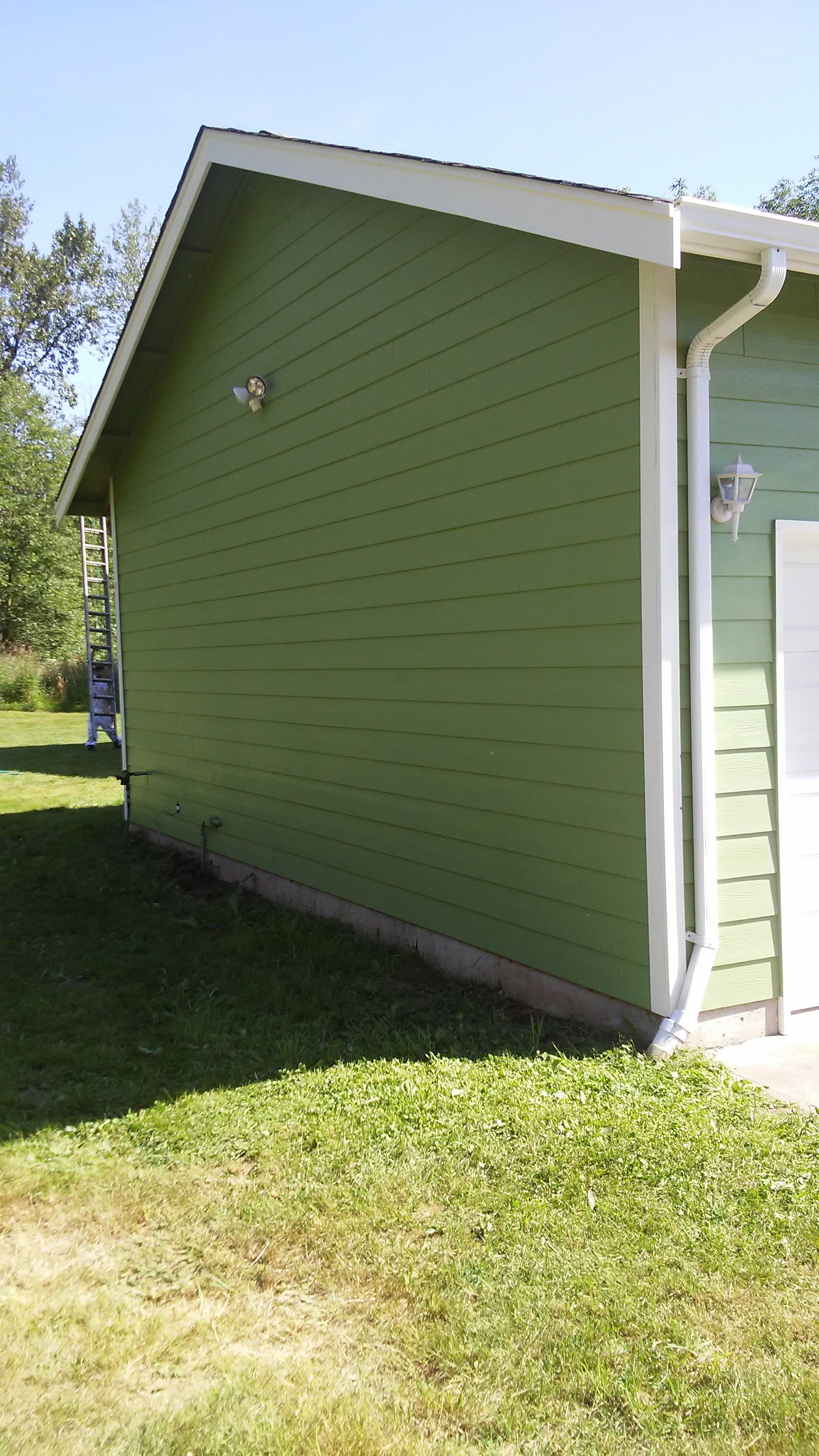  for Home Pros in Maple Falls, WA