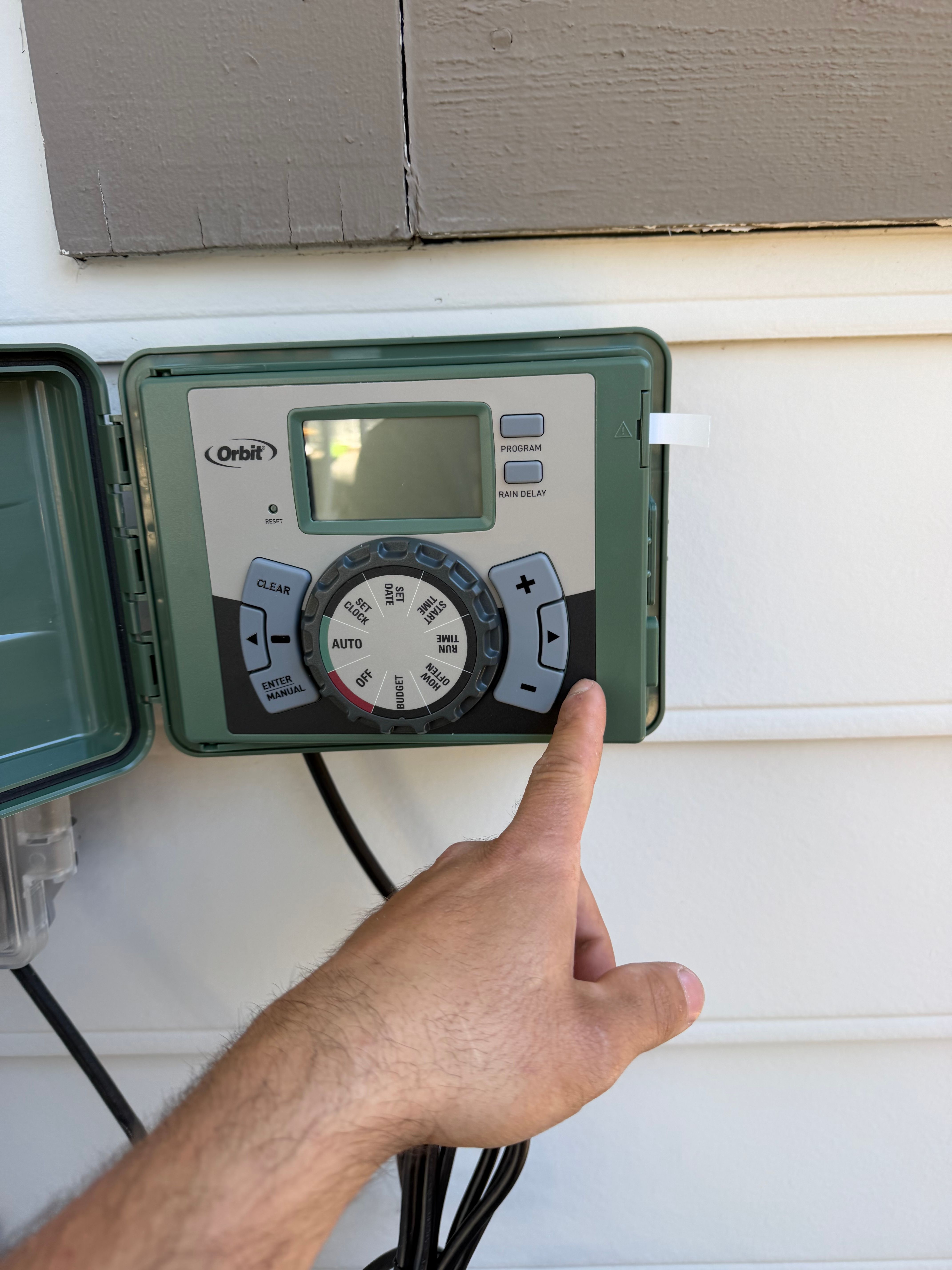  for CBA Landscaping in Hayward, CA