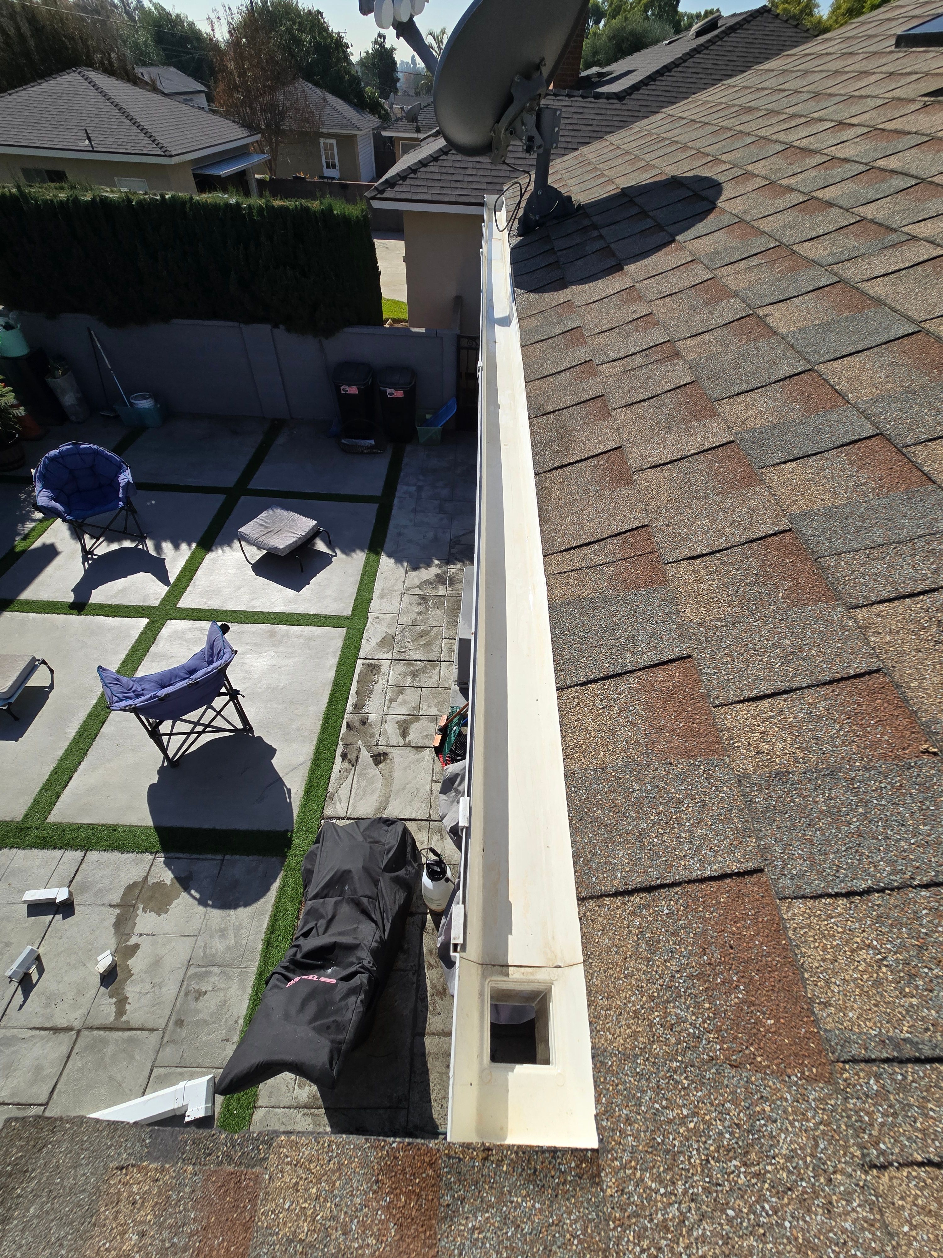  for The Window & Solar Ninjas in Riverside County, CA