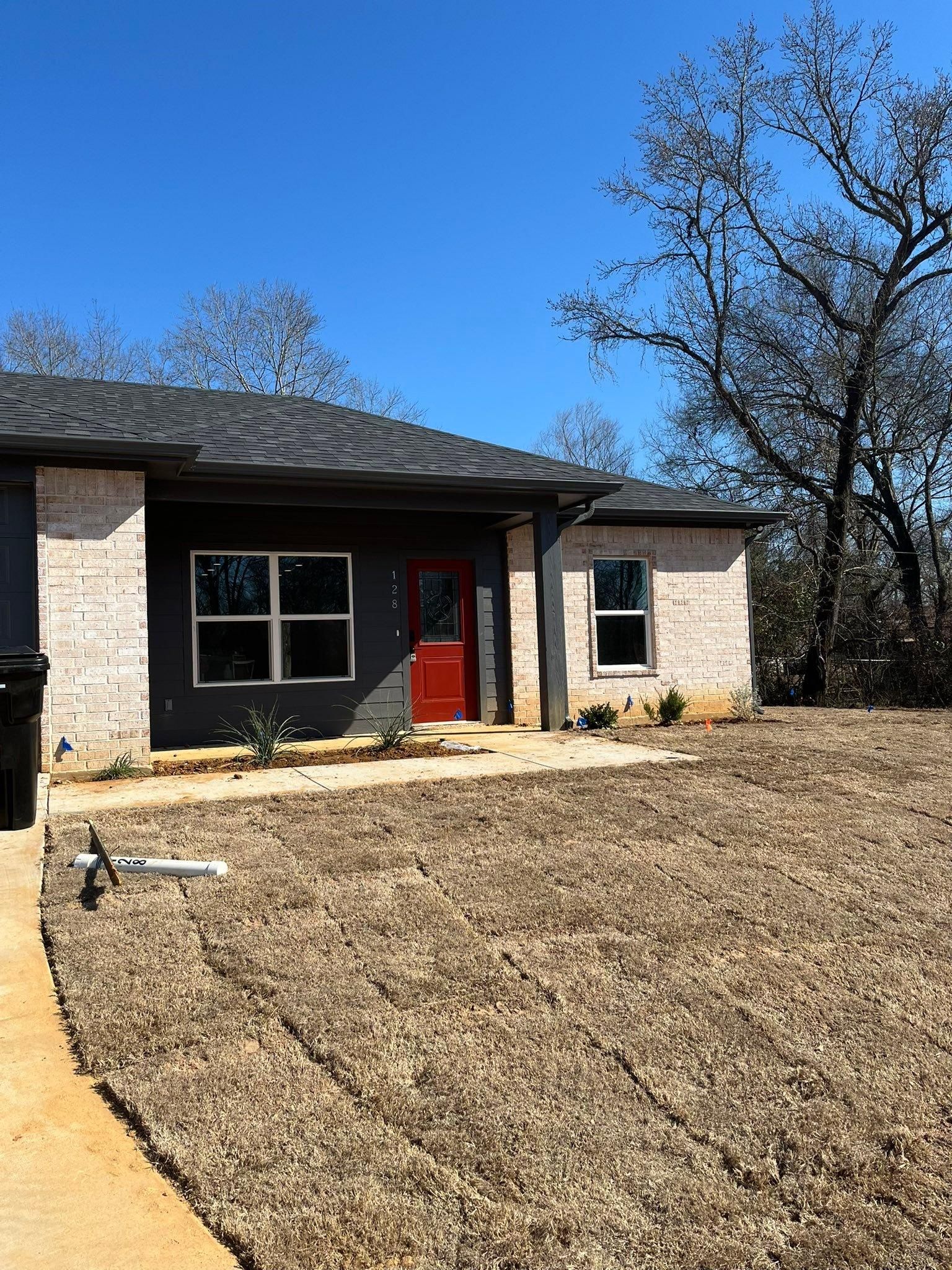  for Coleman Gutters in Gilmer, TX