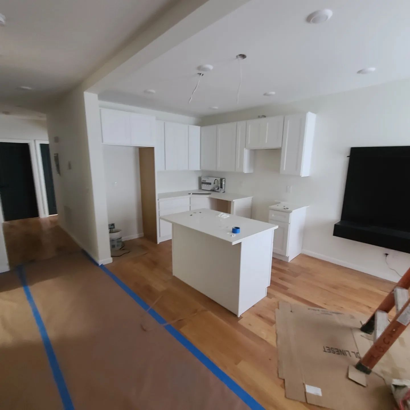 All Photos for Lauro General Construction in Newark, NJ