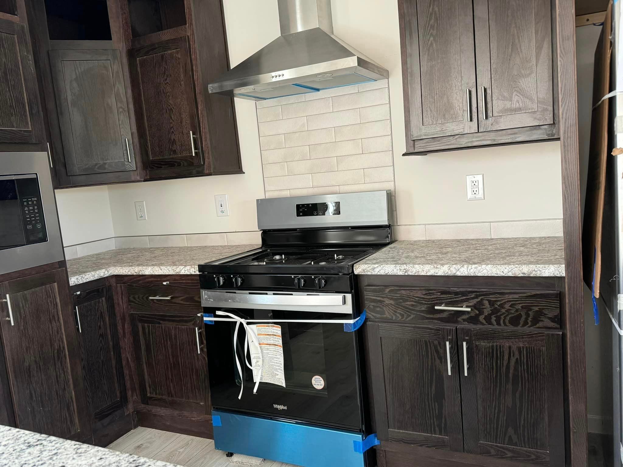  for Windy Hollow Homes in Granville, NY