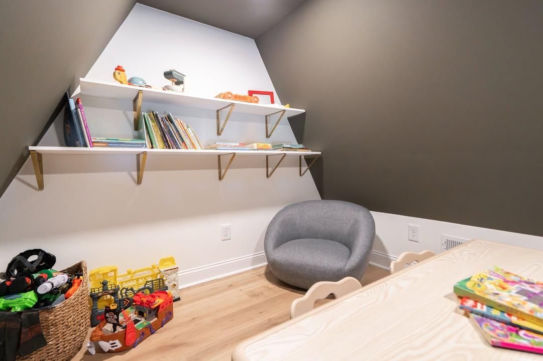  for Hartman Homes and Interiors in Lexington, NC