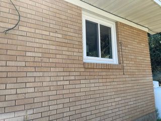  for Vivid Windows in Centerville, UT