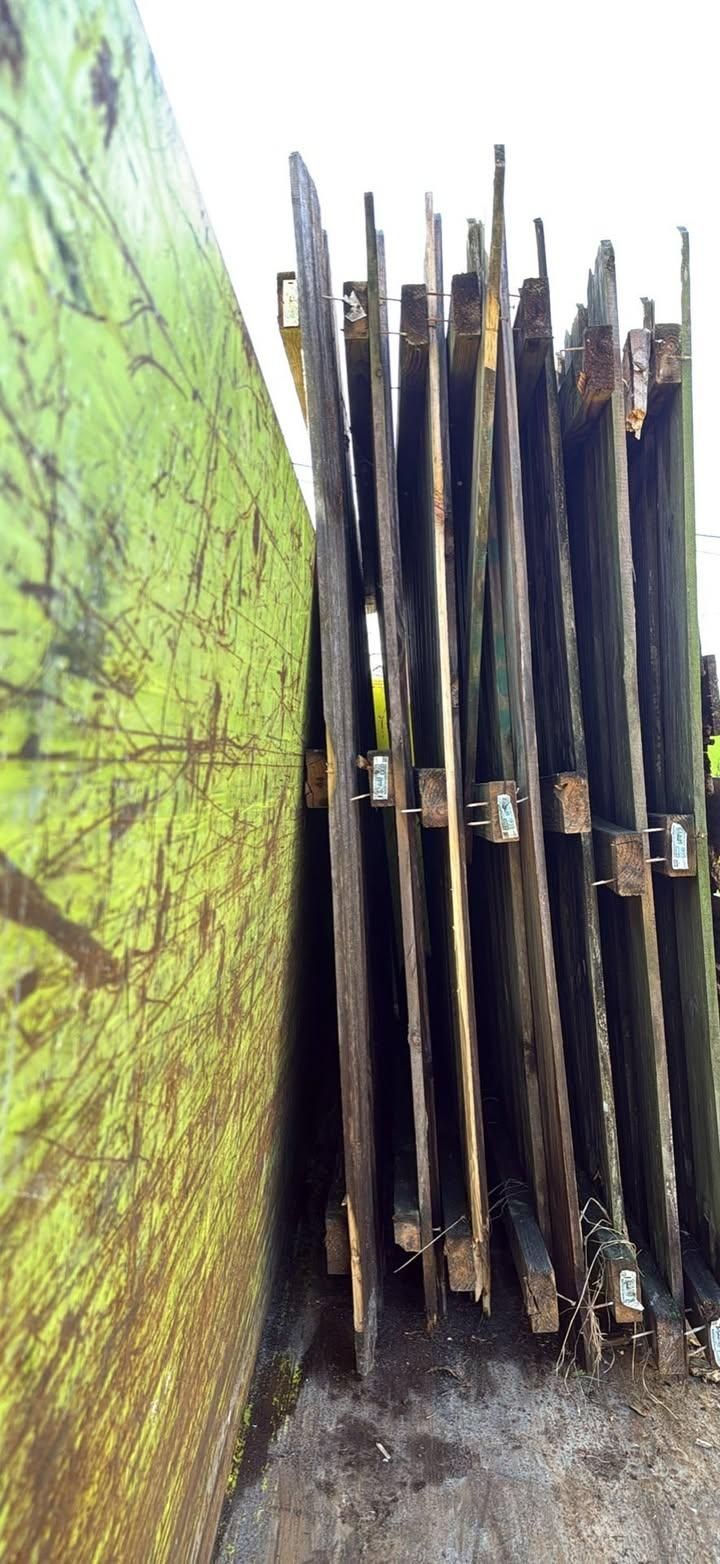  for Nettles Fence in Lake County, FL