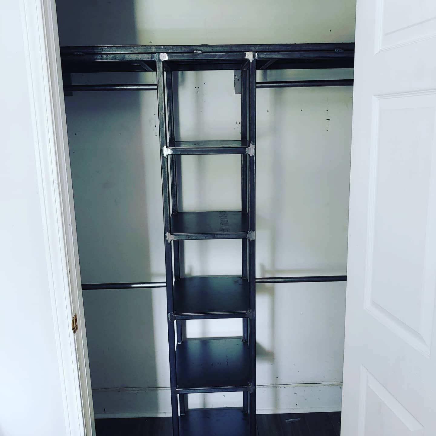  for RGK Welding Services in Oldham County, KY