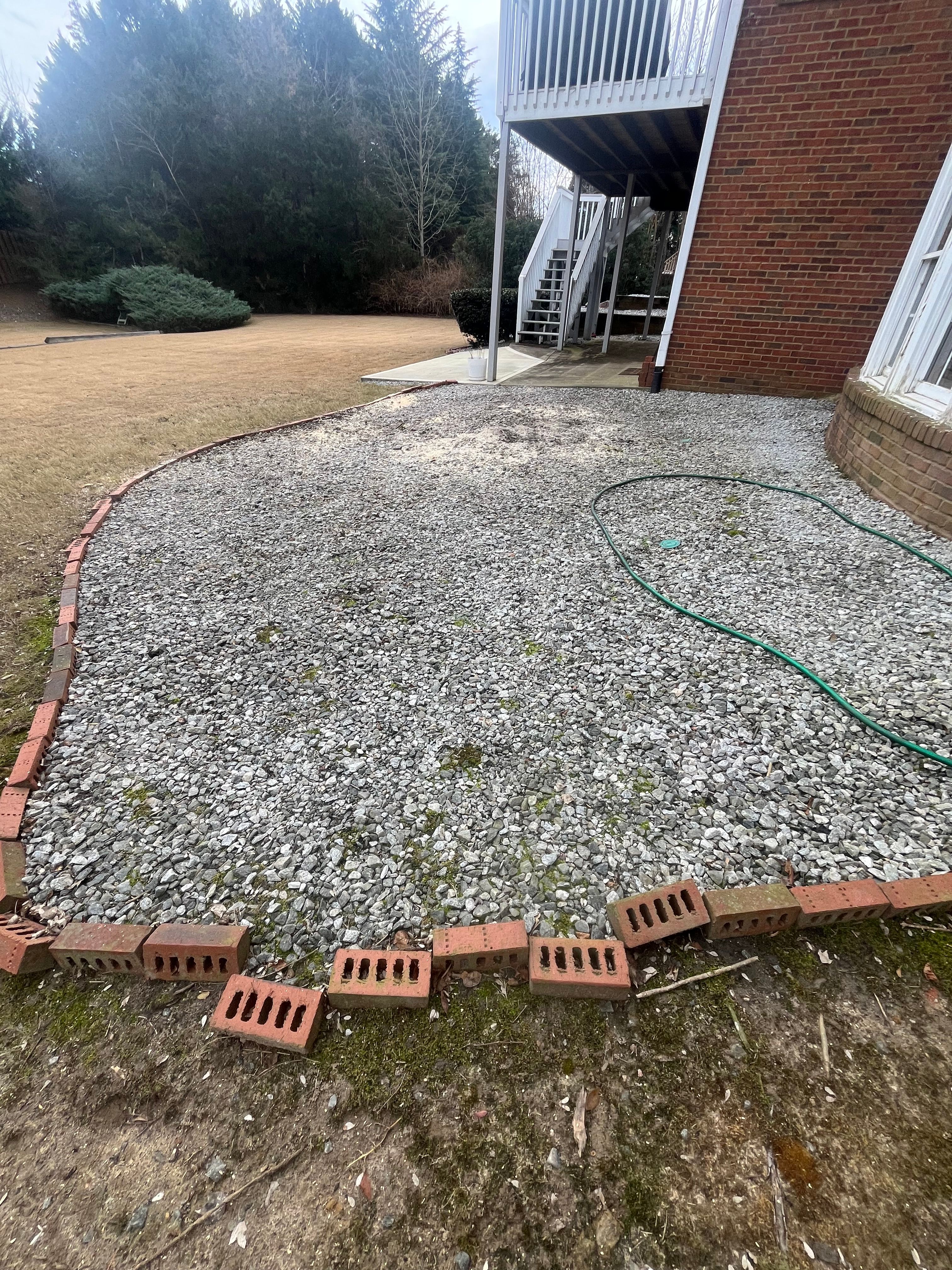  for Southern Solutions in Snellville, GA