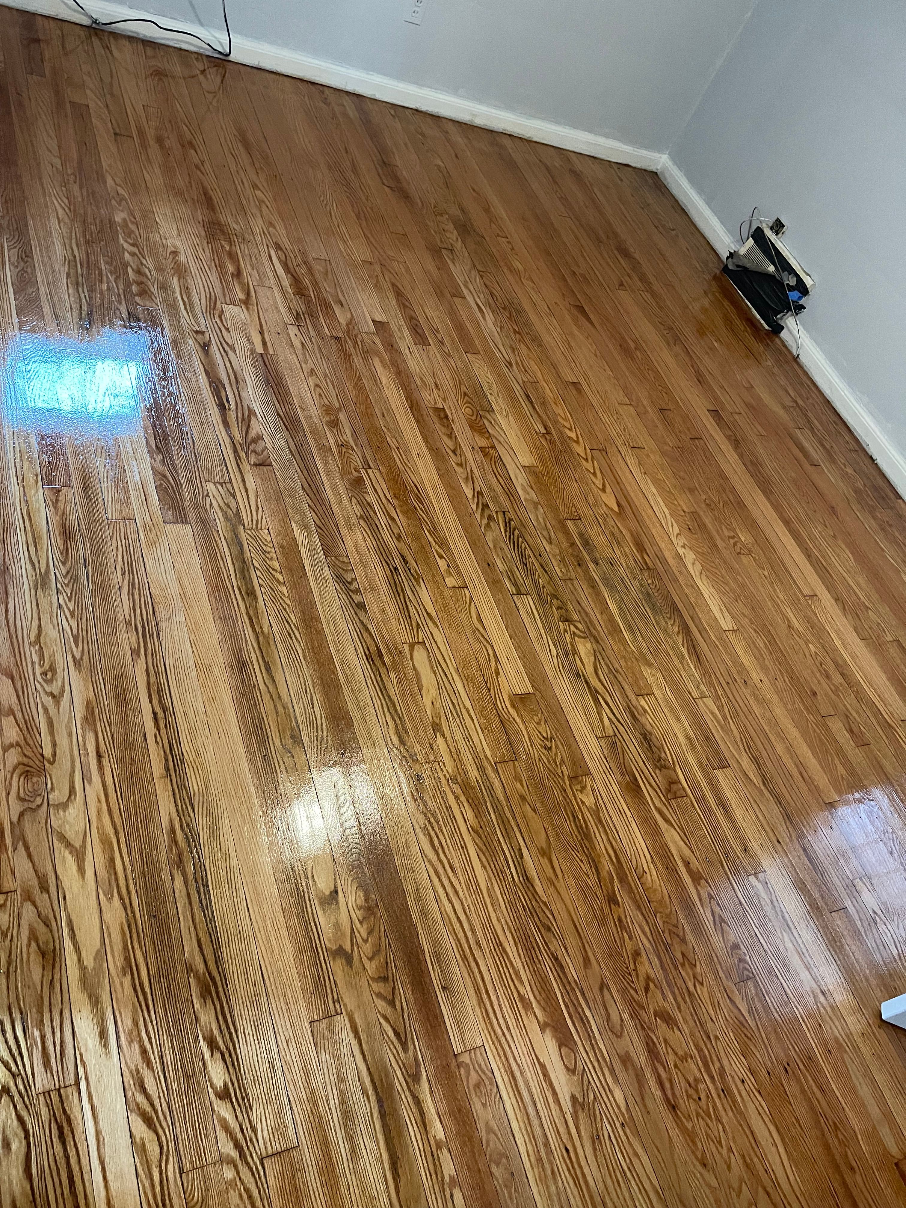 All Photos for Xcellent Flooring in Inkster, MI