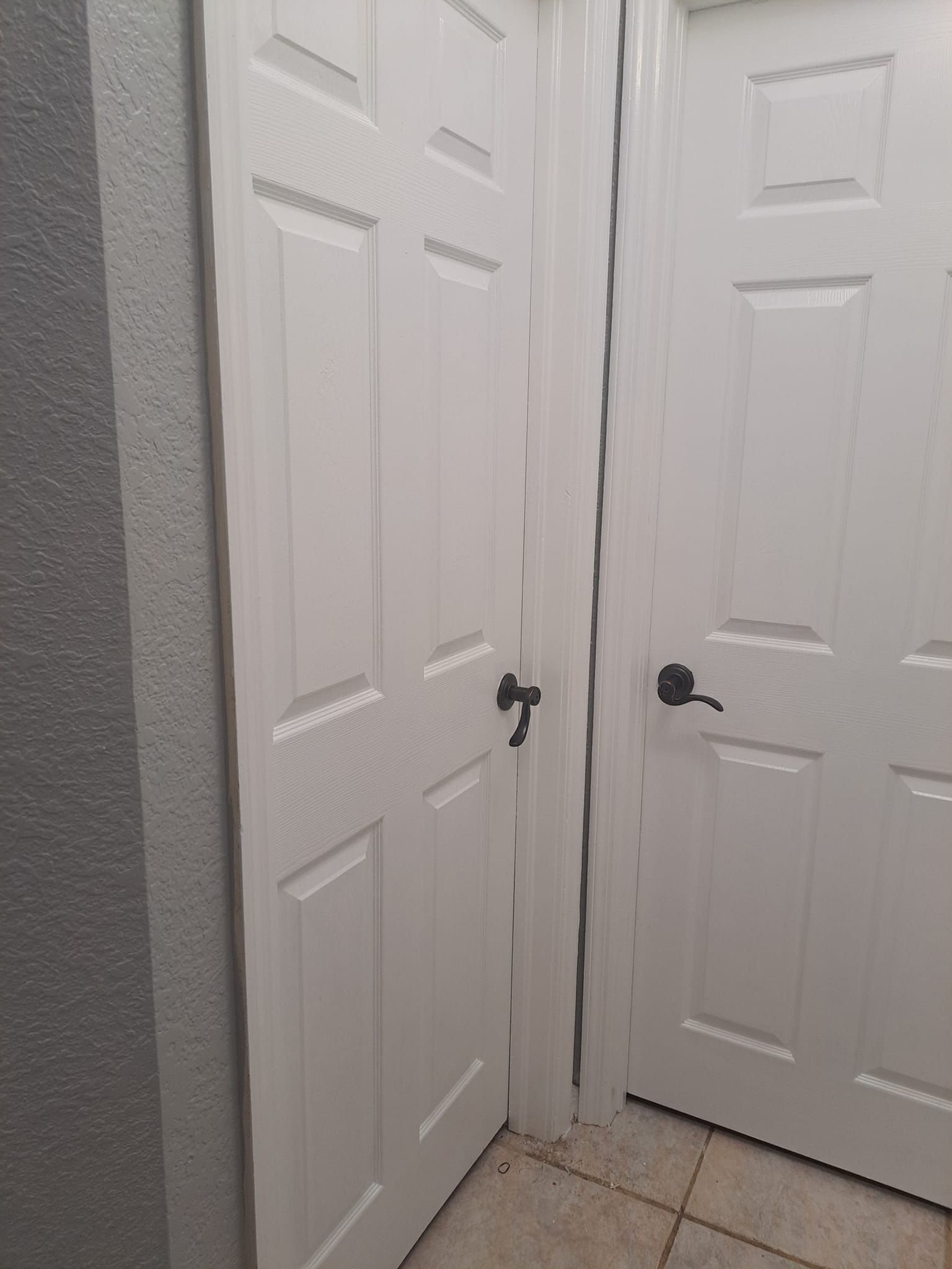  for Perfection Custom Painting LLC in Port Charlotte, FL