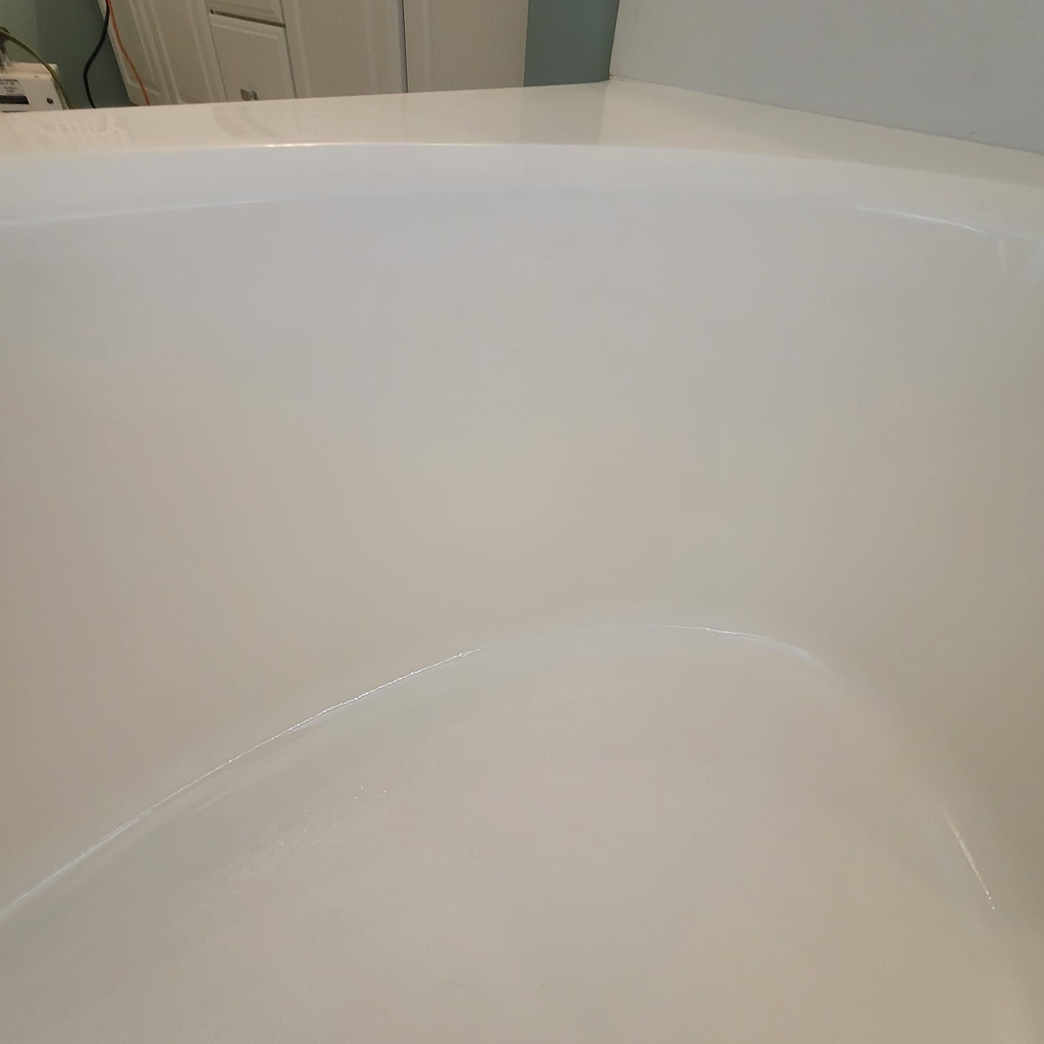  for Tub Life Resurfacing in Adairsville, GA