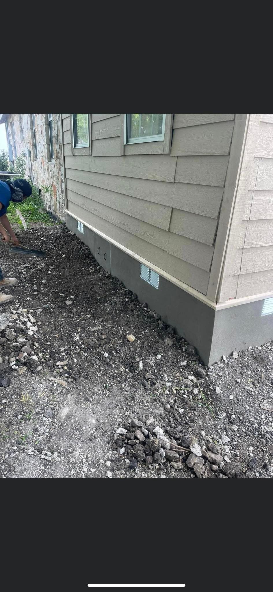 All Photos for South Texas Foundation Repair in San Antonio, Texas