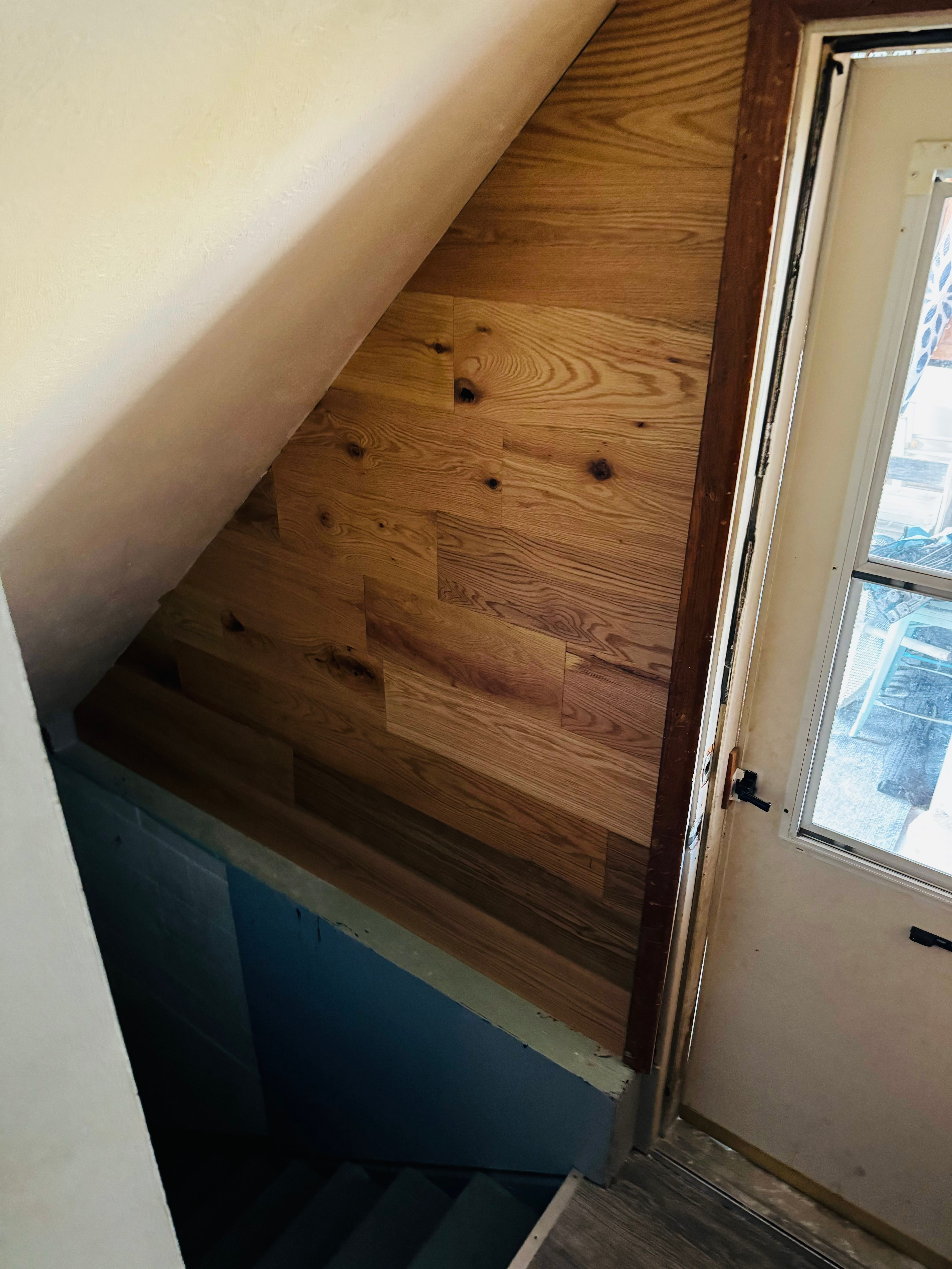  for Erie Builders & Construction in Sandusky, OH