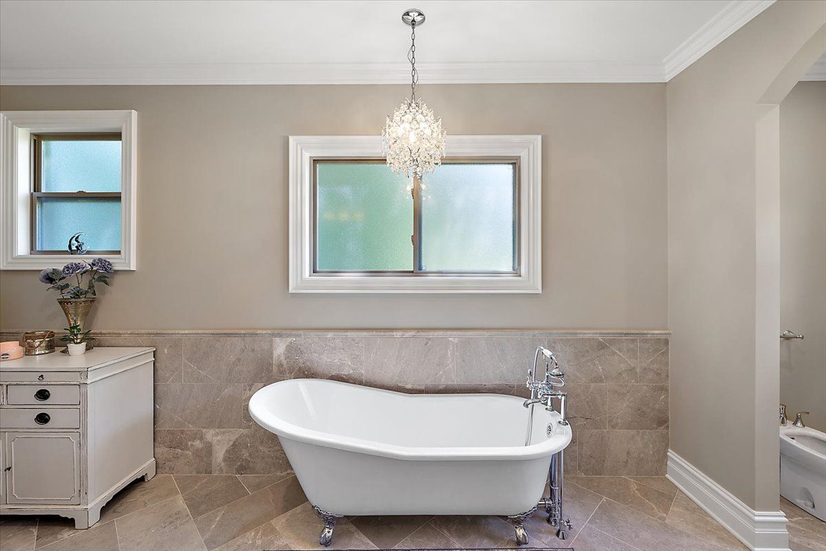  for Ferro Homes in Macomb County, MI