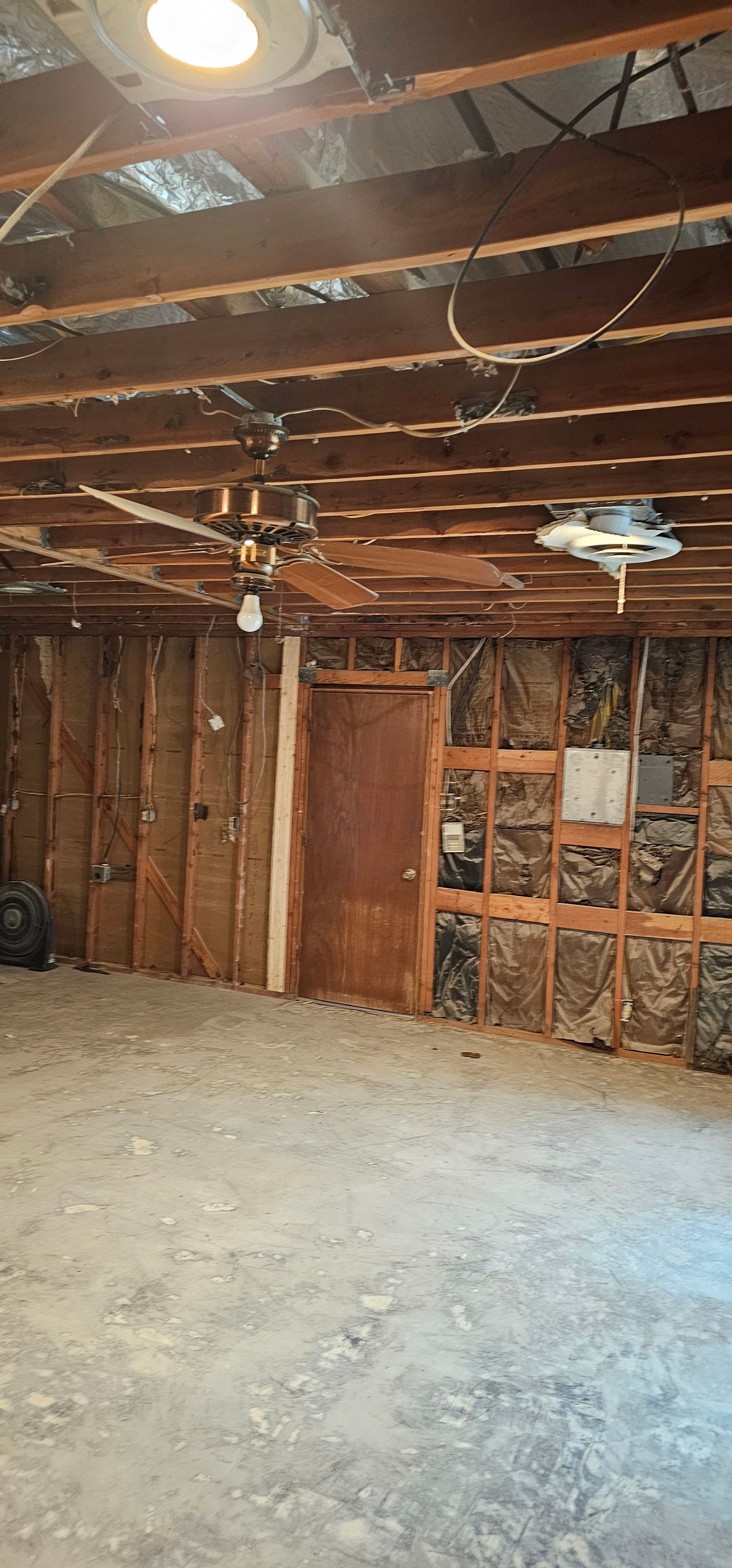  for Spencer Renovations Inc. in Selma, TX