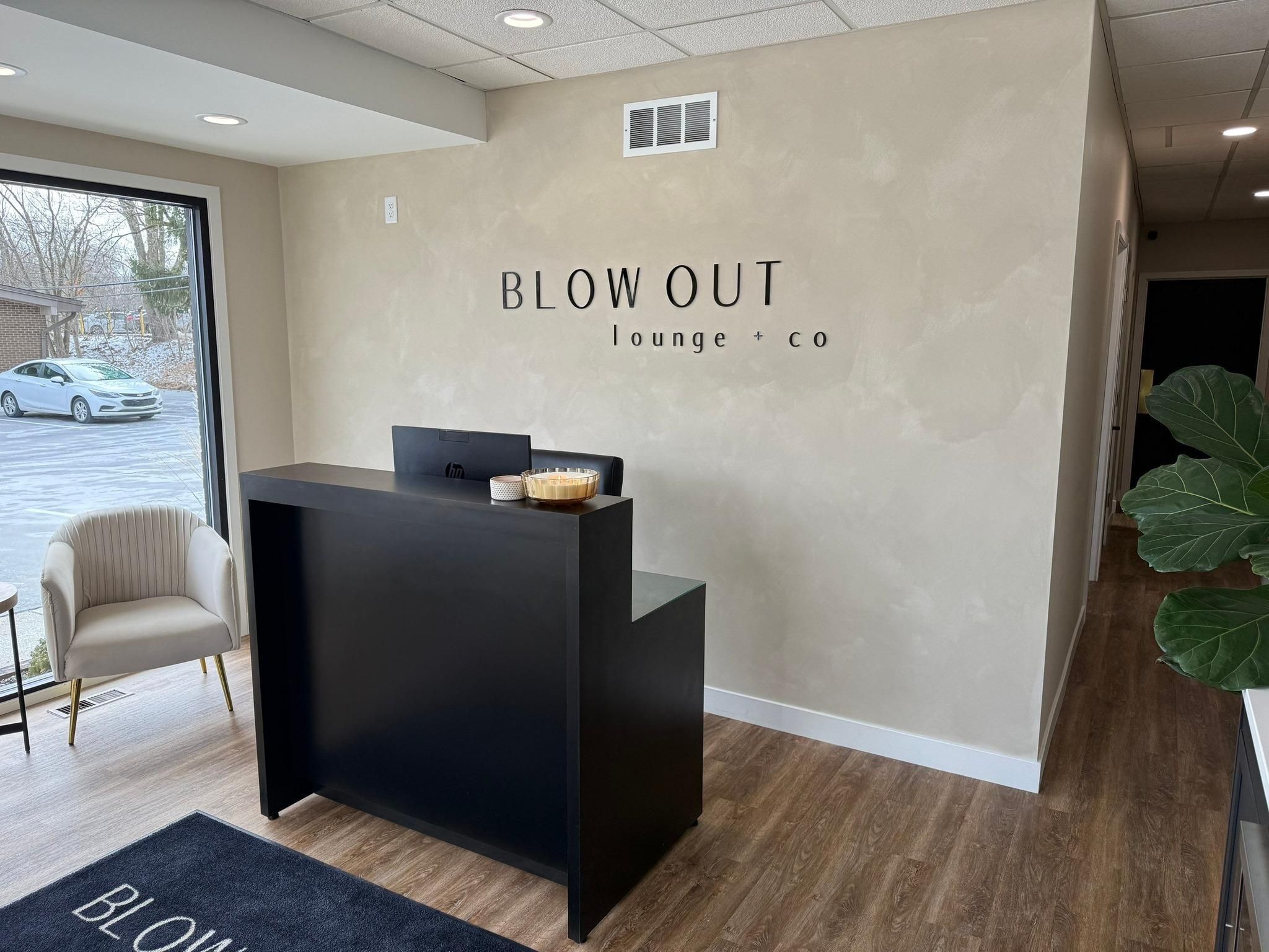  for Apex Painting in Wayne County, MI