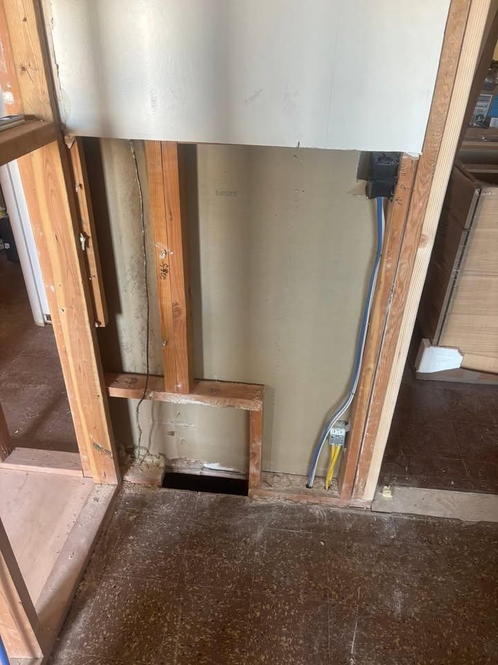 All Photos for Blackston Handyman Services in Keenesburg, CO