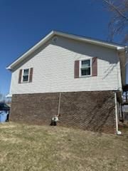  for Cardwell's Contracting in Bowling Green, KY