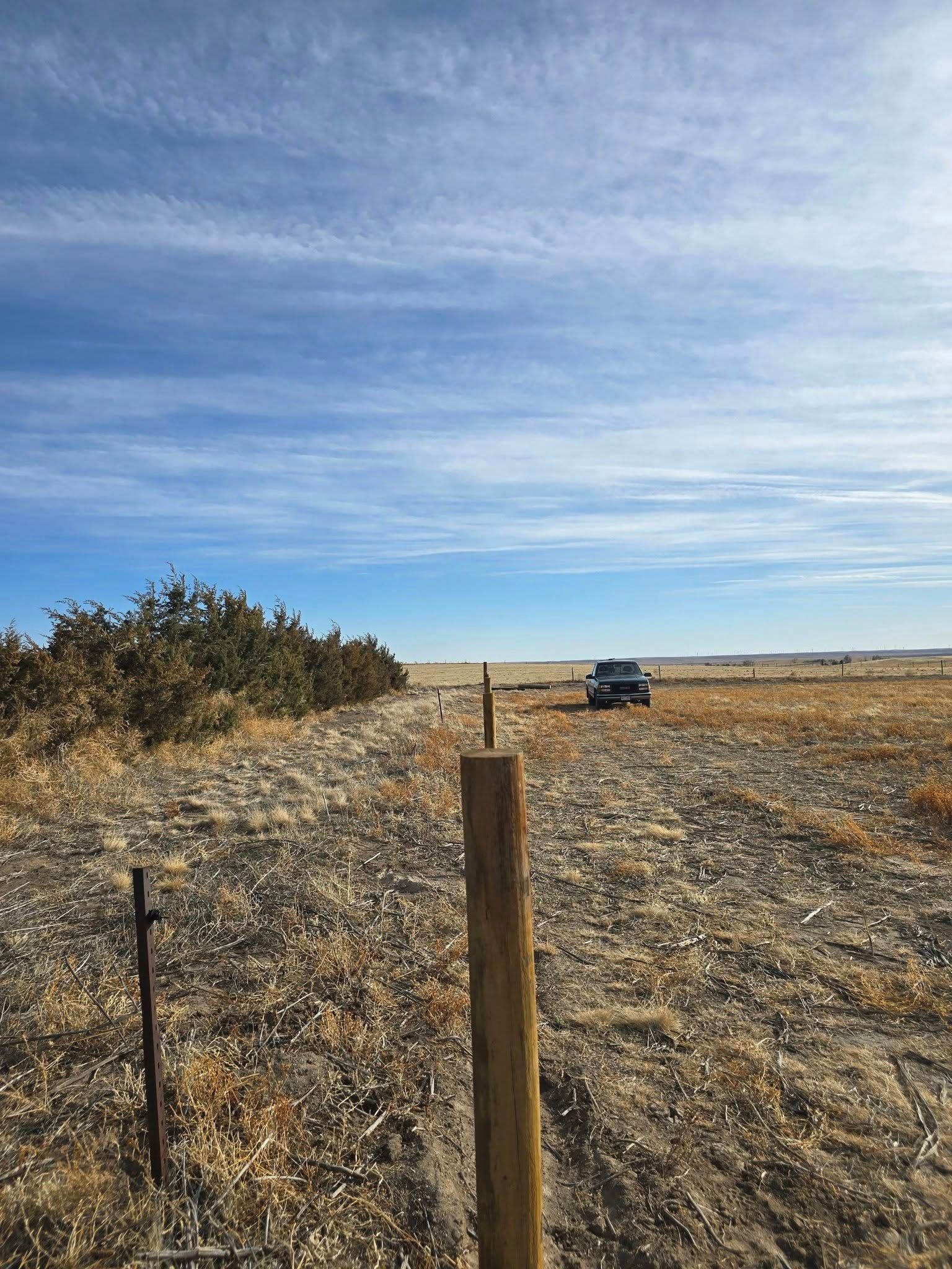 All Photos for M&N Fencing in Northeast Colorado, CO