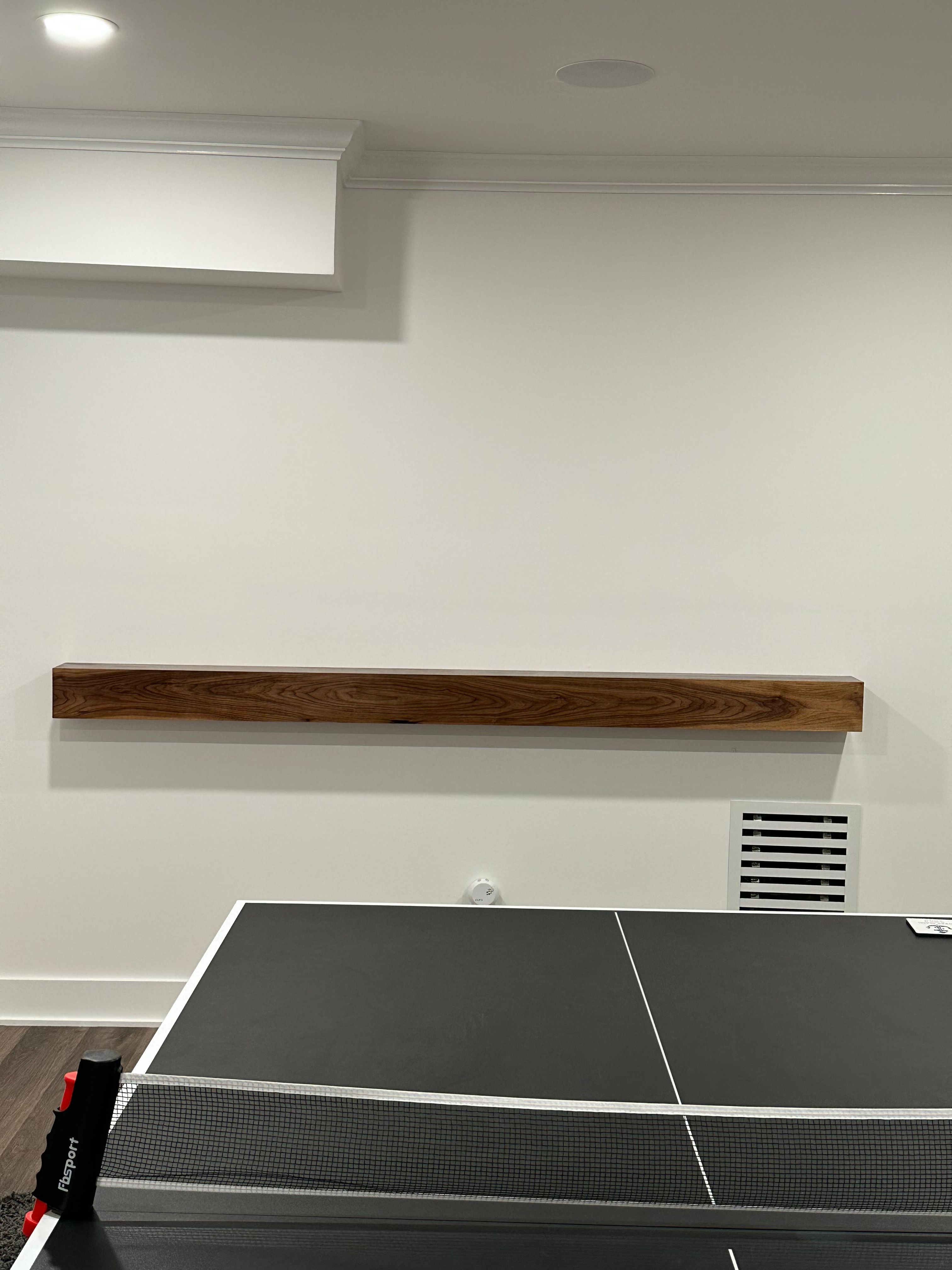 All Photos for Wise Remodeling CO in Kennesaw, GA