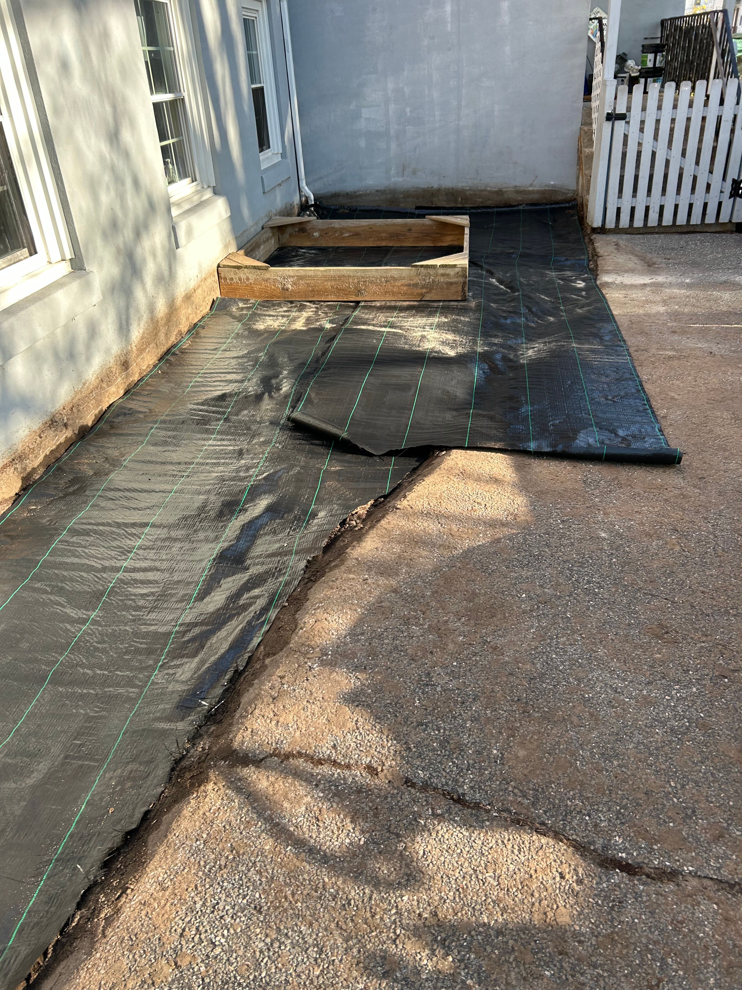  for Pronovost Landscaping & Irrigation in Palmer, MA