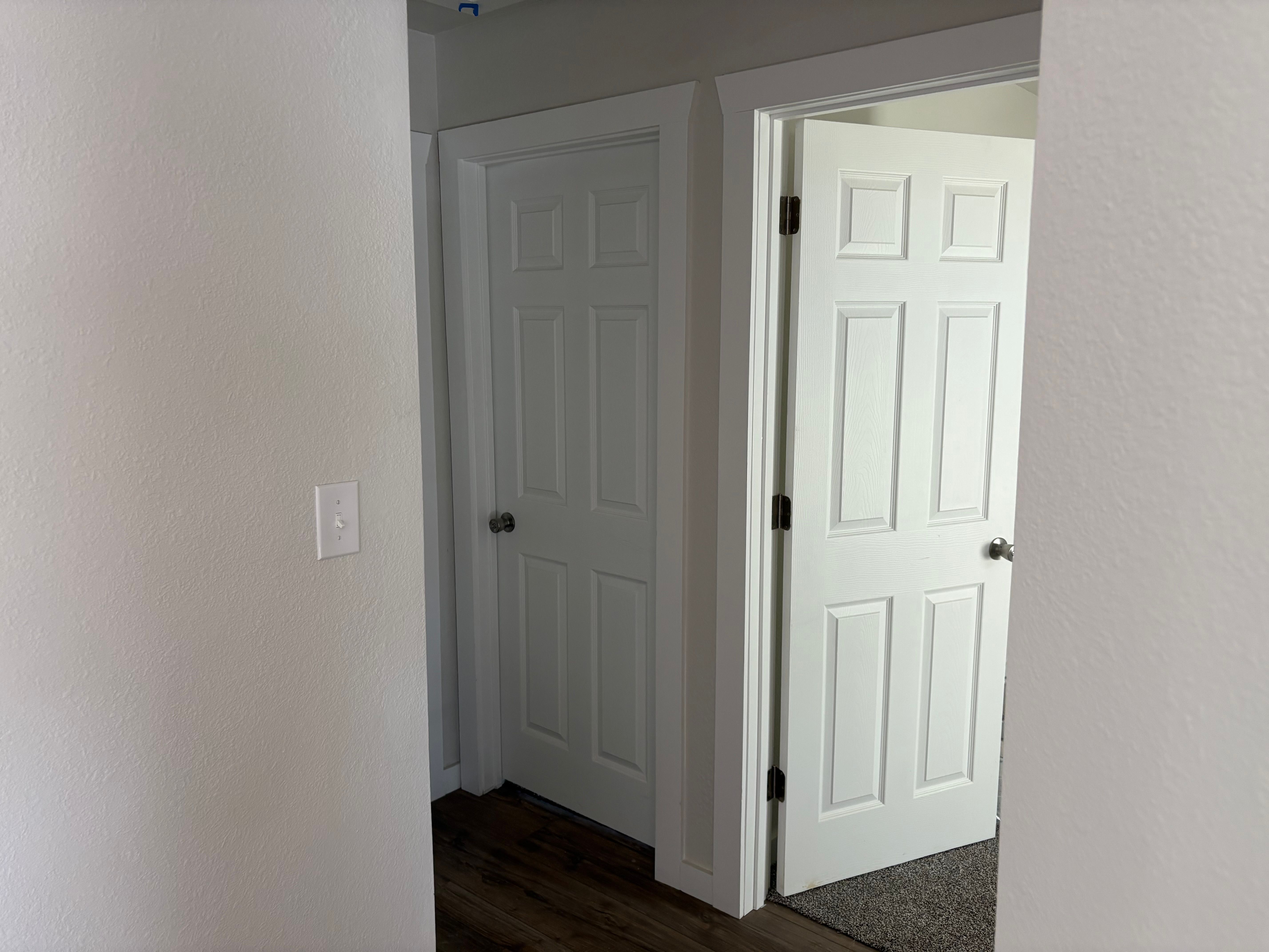  for Lawton Home Services LLC in Lawton, OK