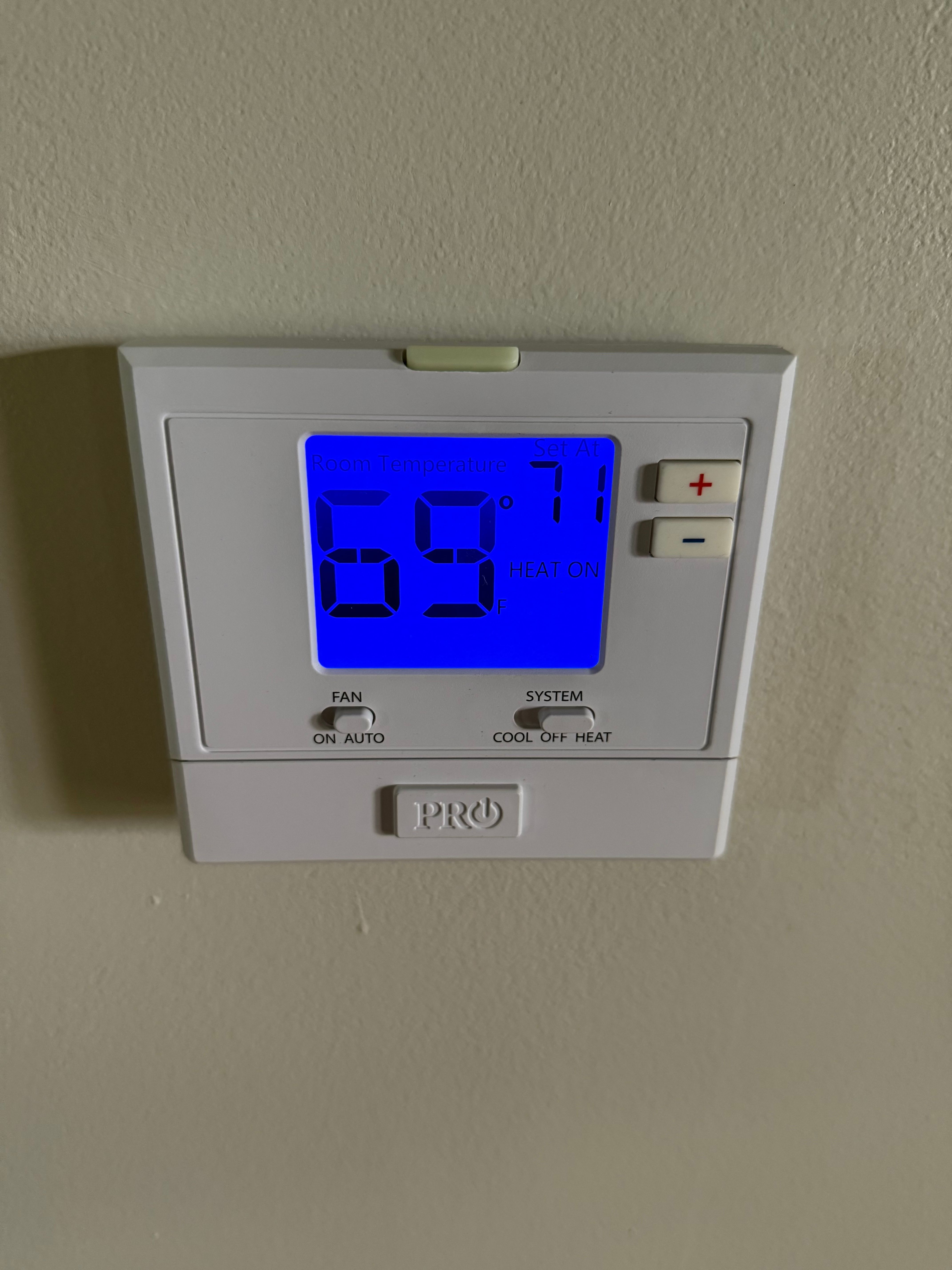  for TJs HVAC Services in Basehor, KS