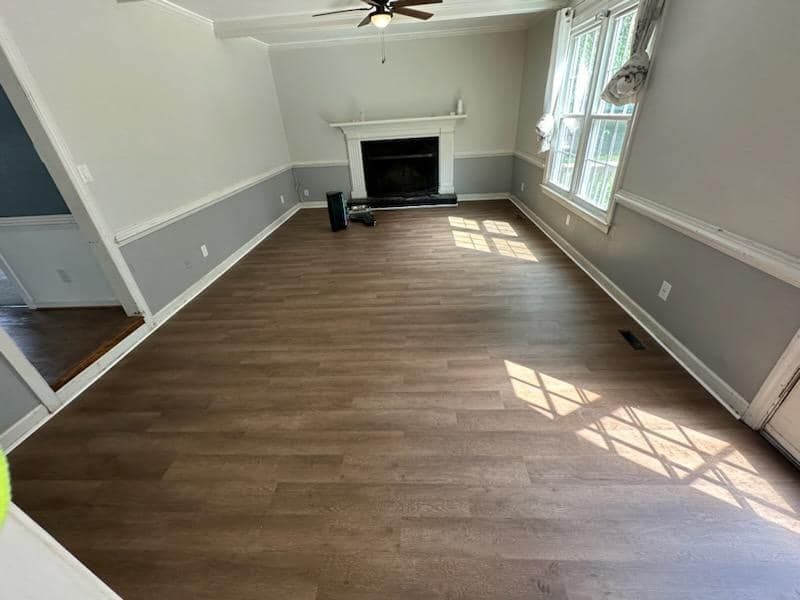 Additions for One Source Contracting Services in Goldsboro, NC