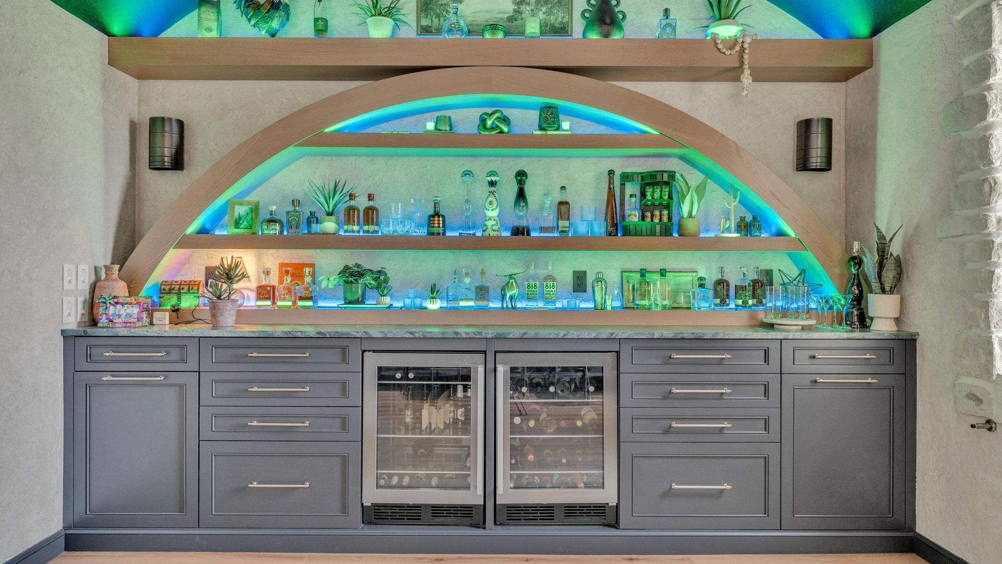  for Webb Homebuilders Group in Lakeland, FL