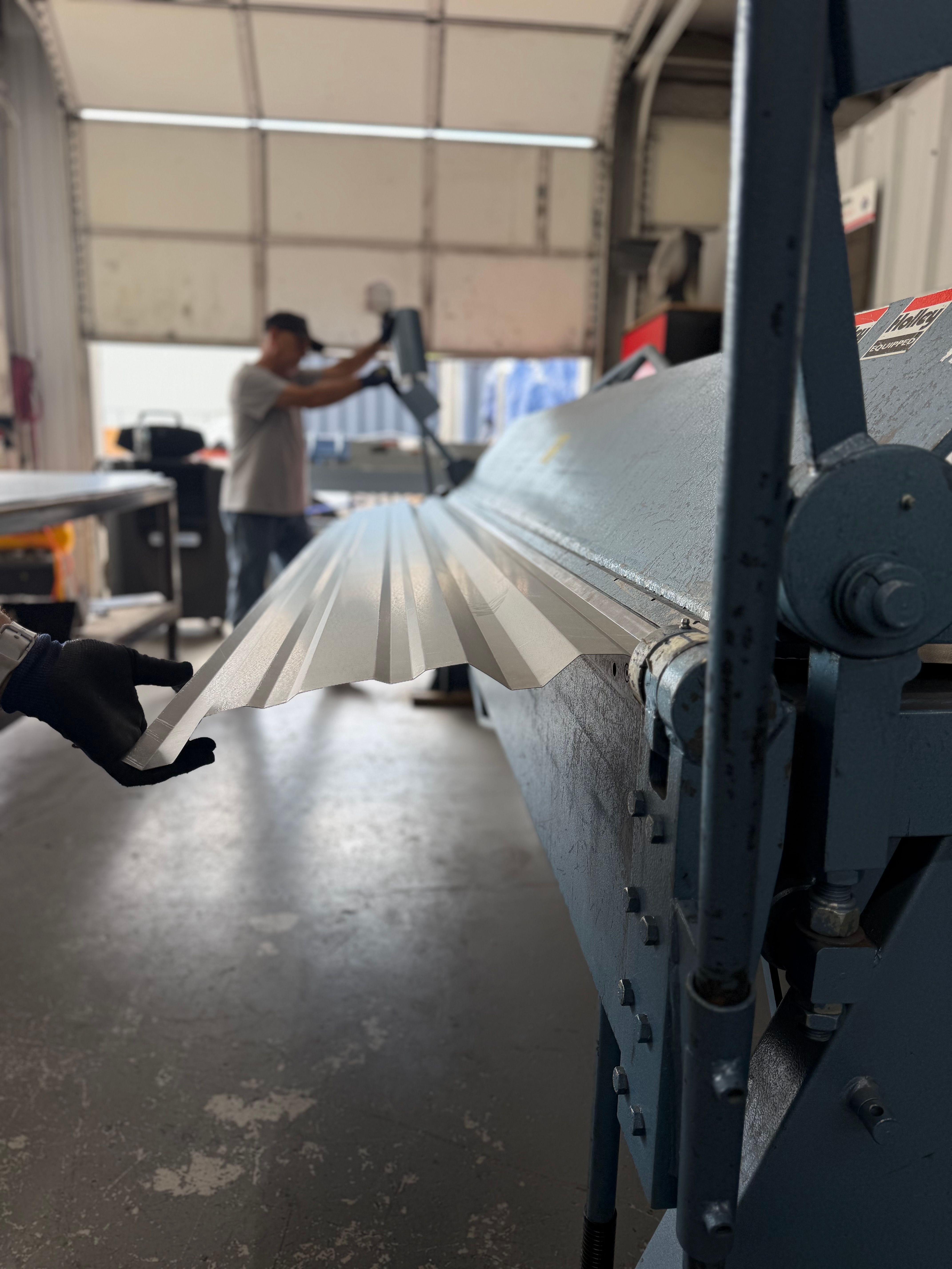  for Triple R Custom Metal Roofing in Fort Worth, TX