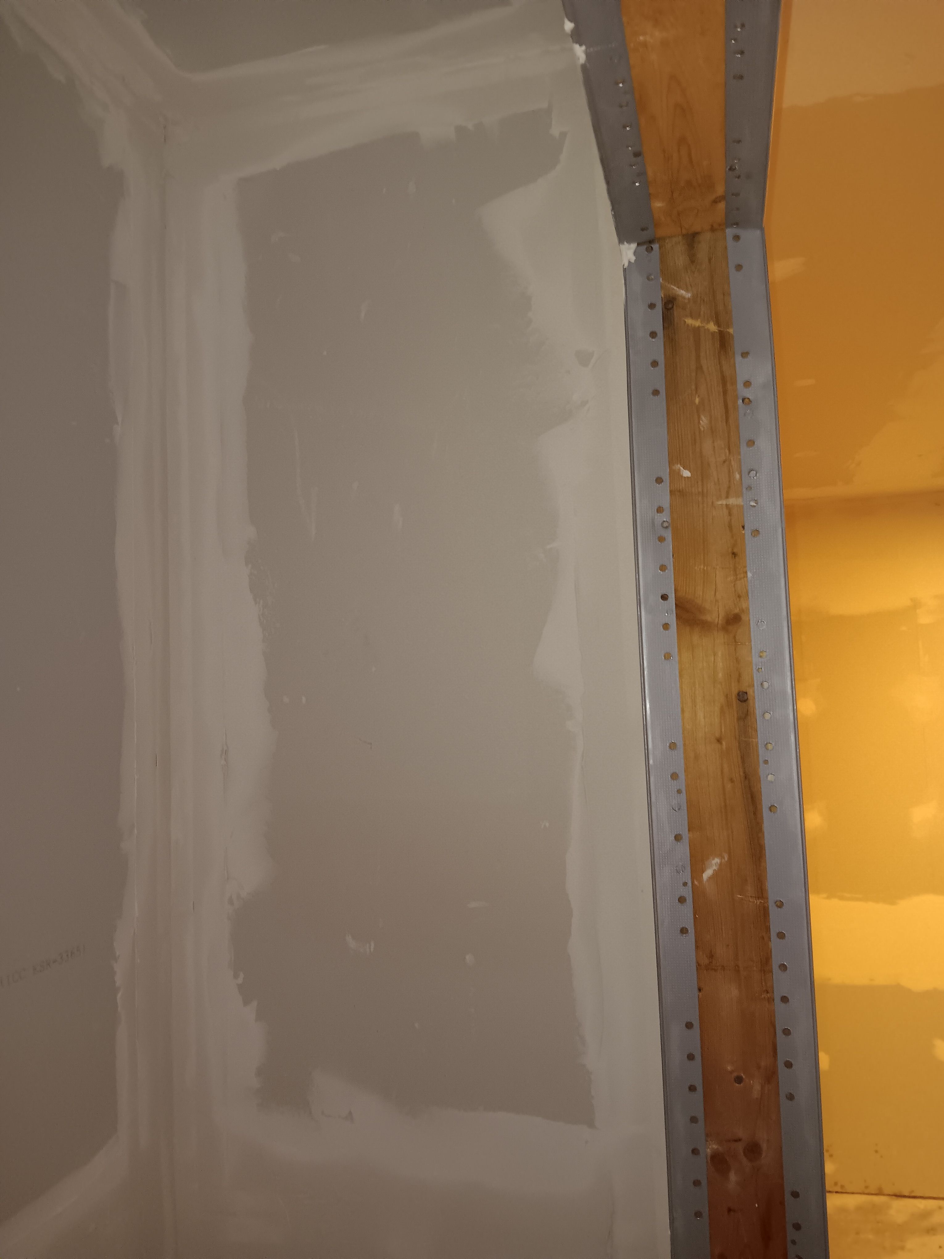  for Tailored Interior and  Exterior Designs in Falmouth, KY