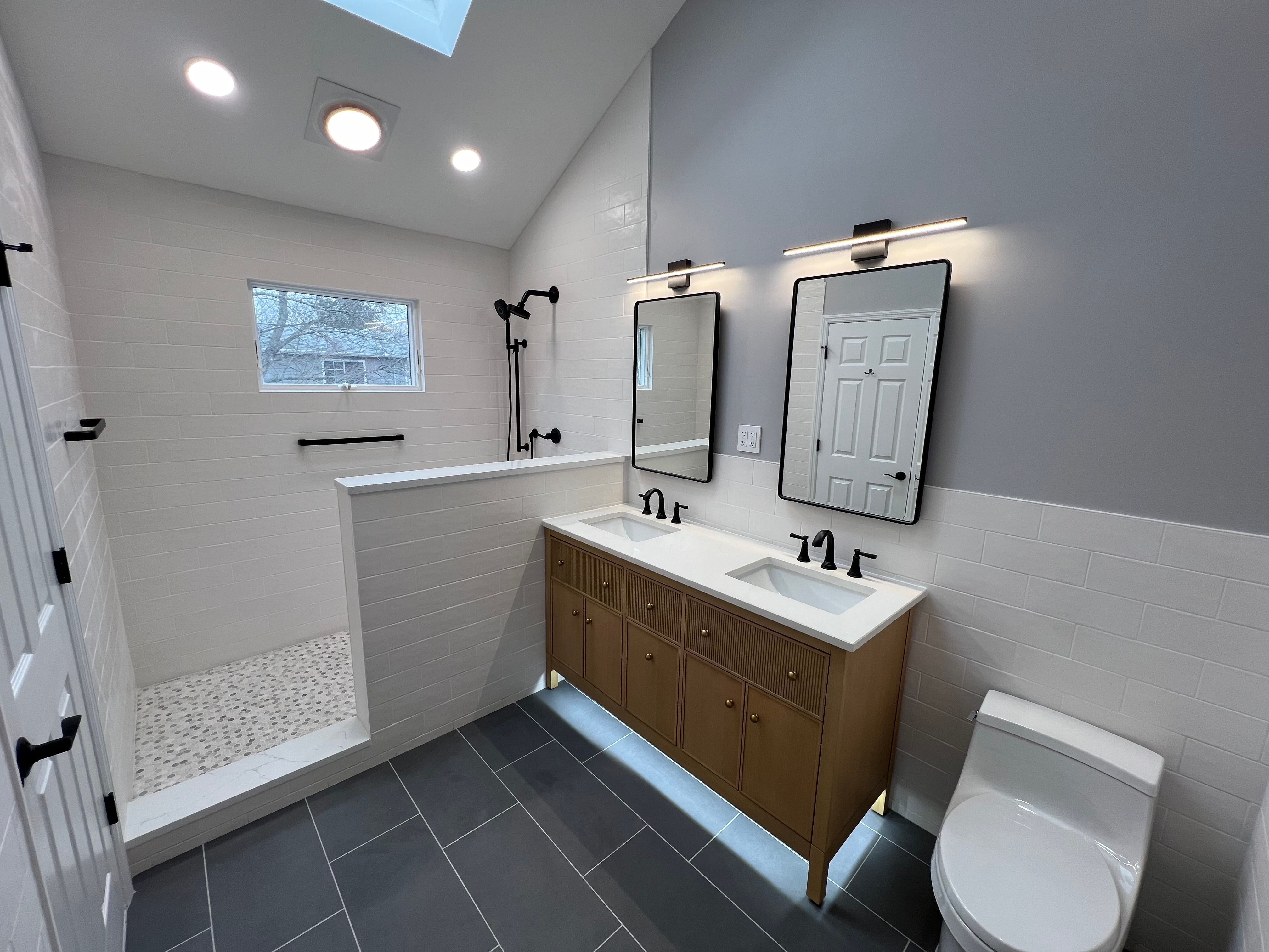  for Made To Last Construction in Port Washington, NY