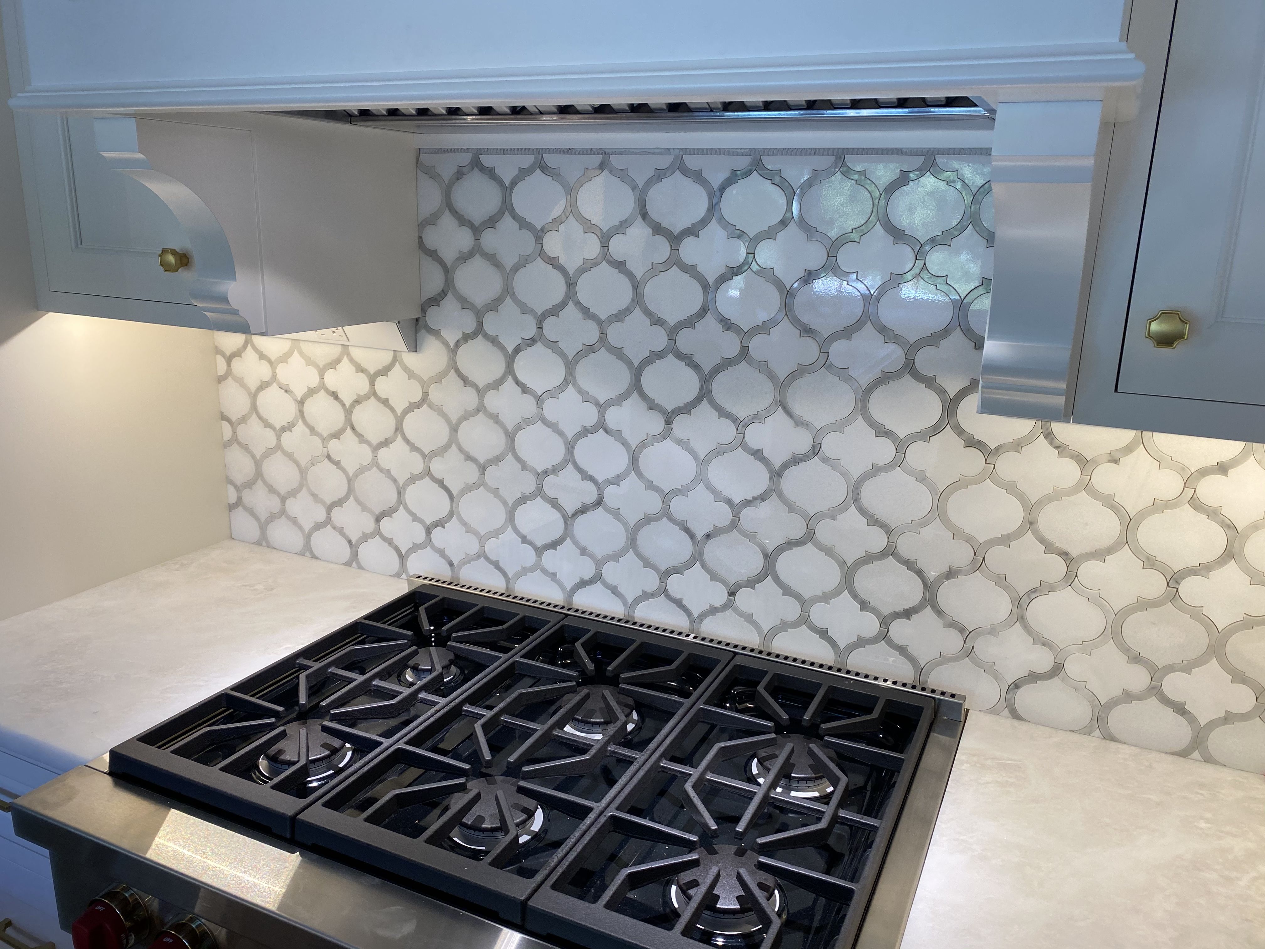  for Landscape Legends in Roanoke, TX