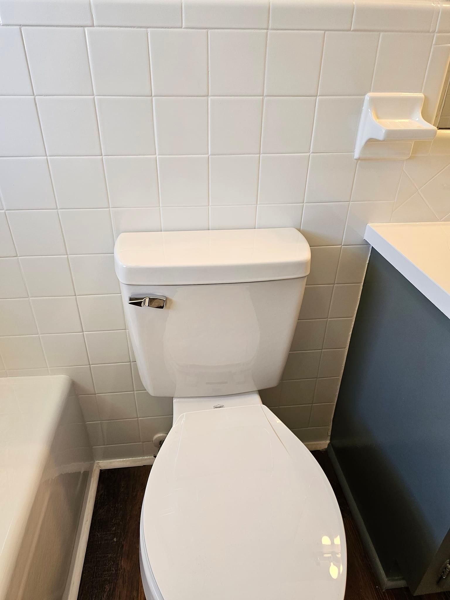  for Tub Life Resurfacing in Adairsville, GA