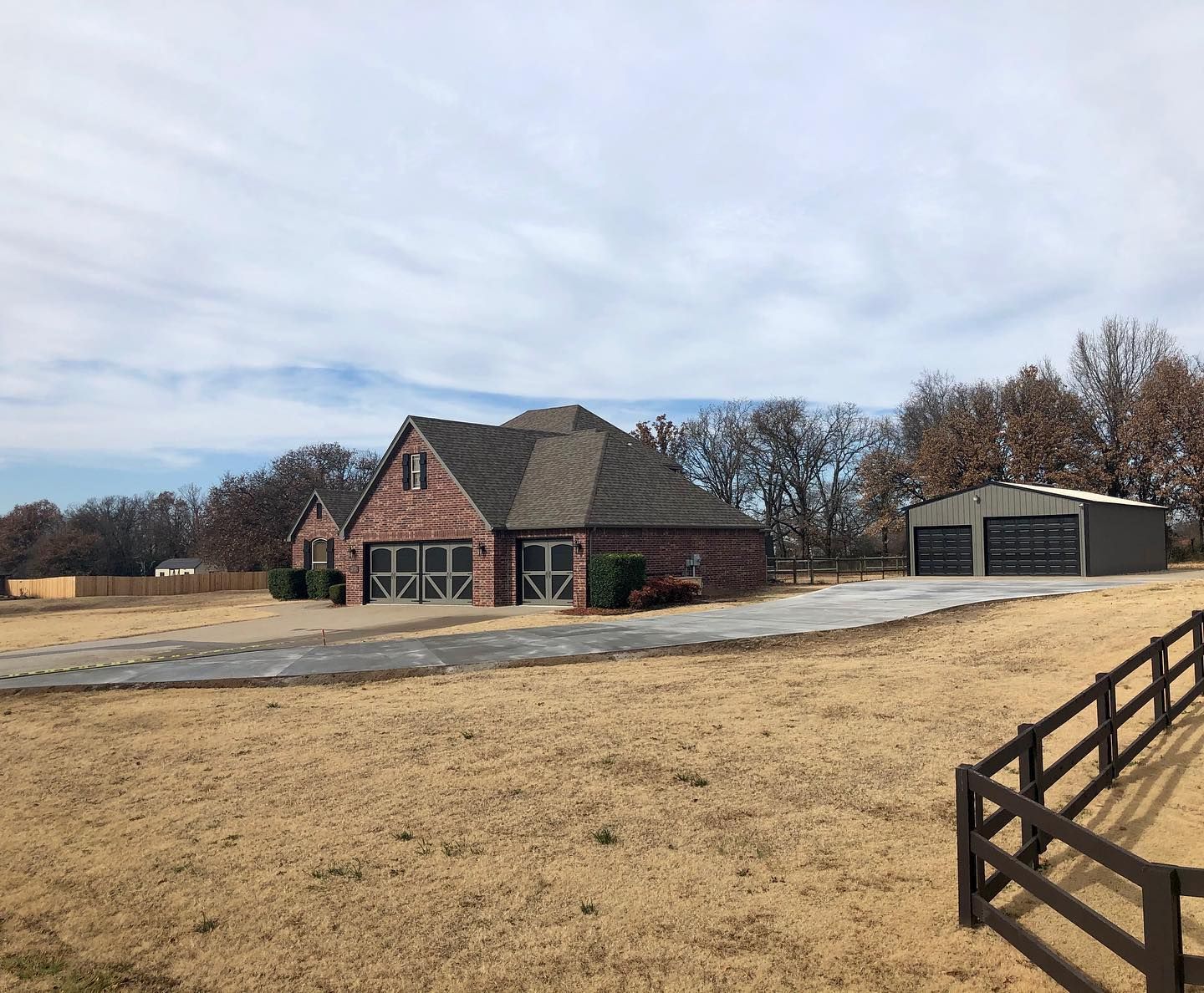  for Sol Co in Tulsa, OK