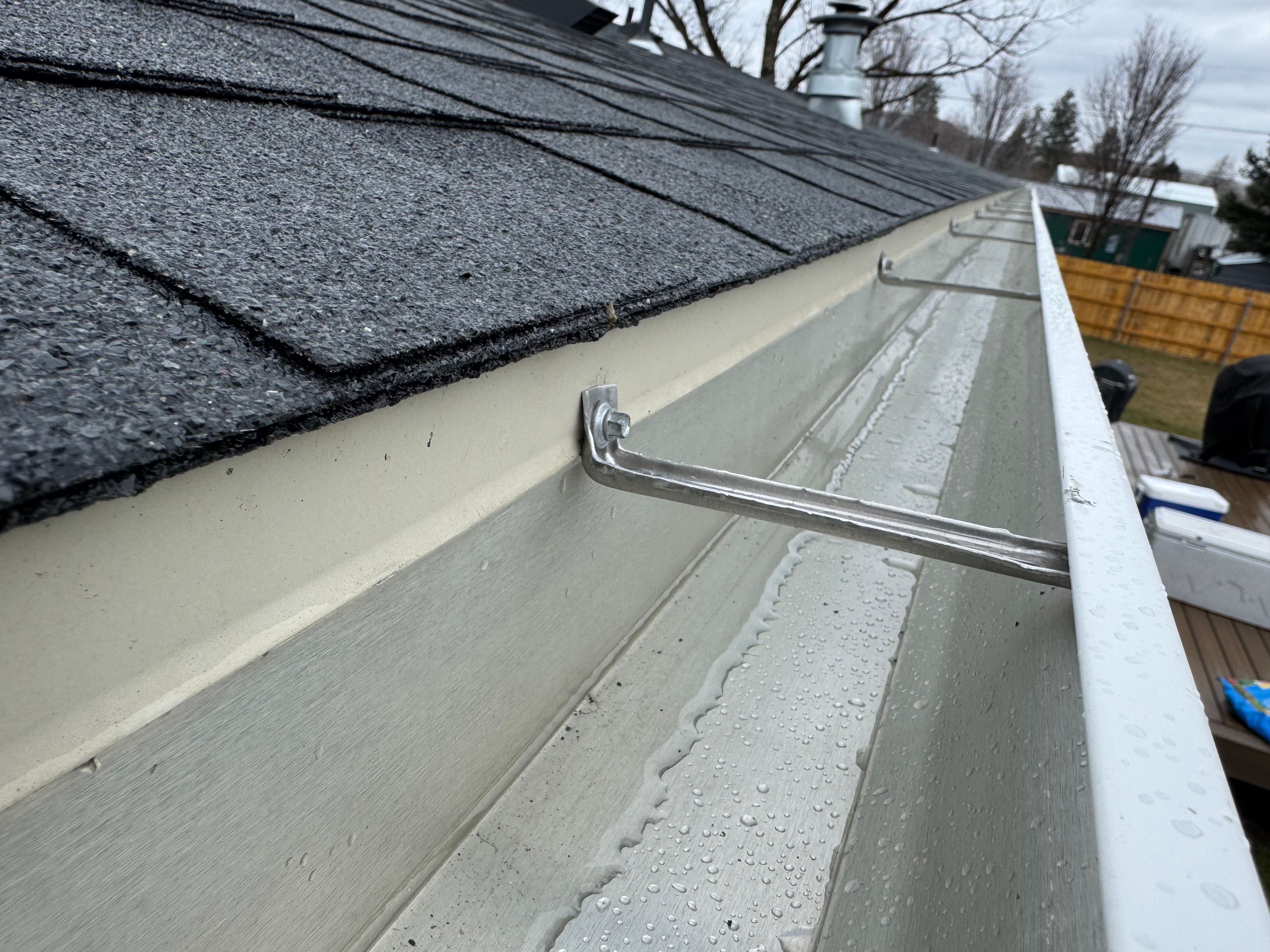  for Djg Construction in Wallowa, OR