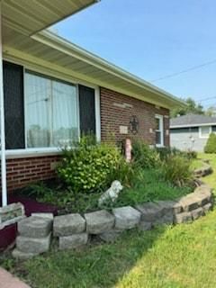 All Photos for Tingley's Green Land Services in Springfield, Ohio