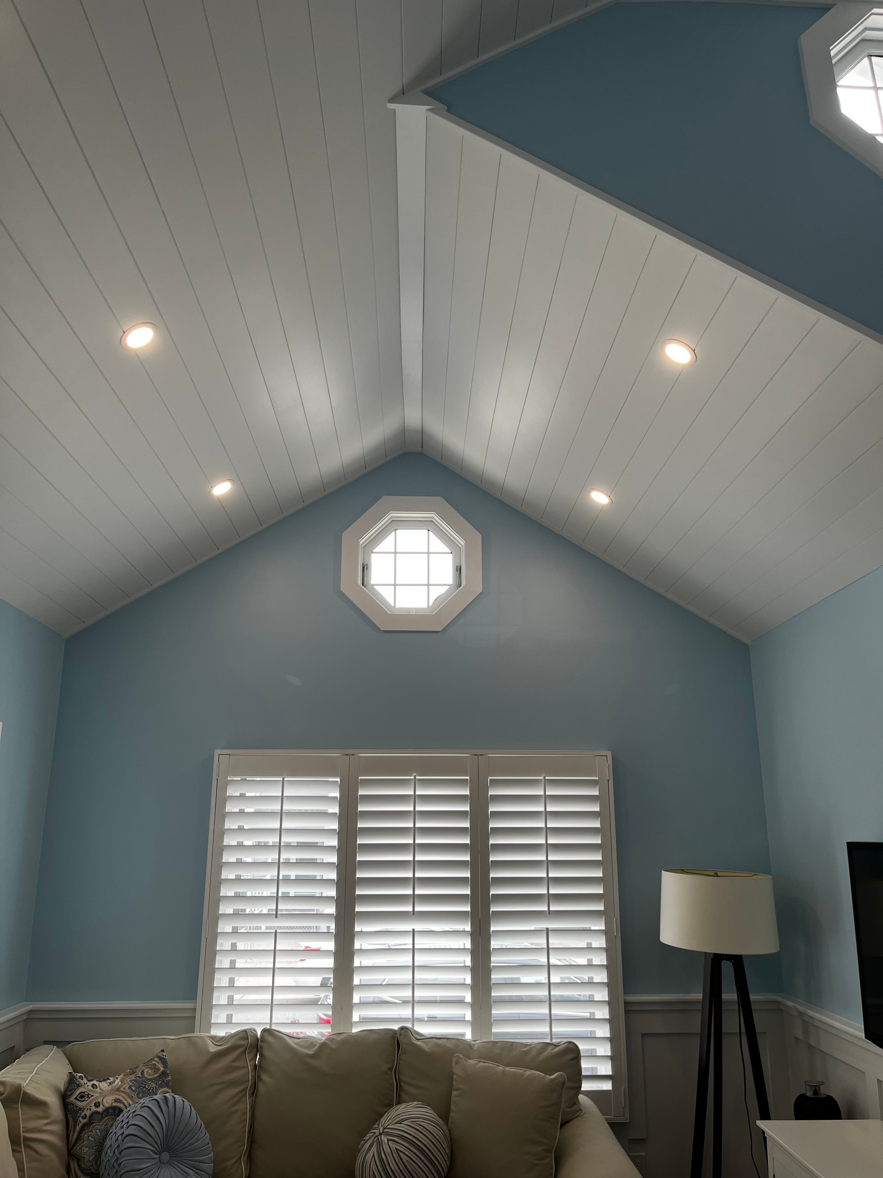 All Photos for DC Home Remodeling in Egg Harbor Township, NJ