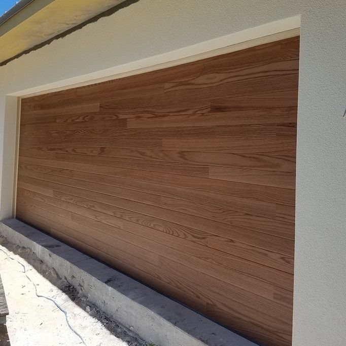 All Photos for Advantage Garage Doors, LLC in De Leon Springs, FL